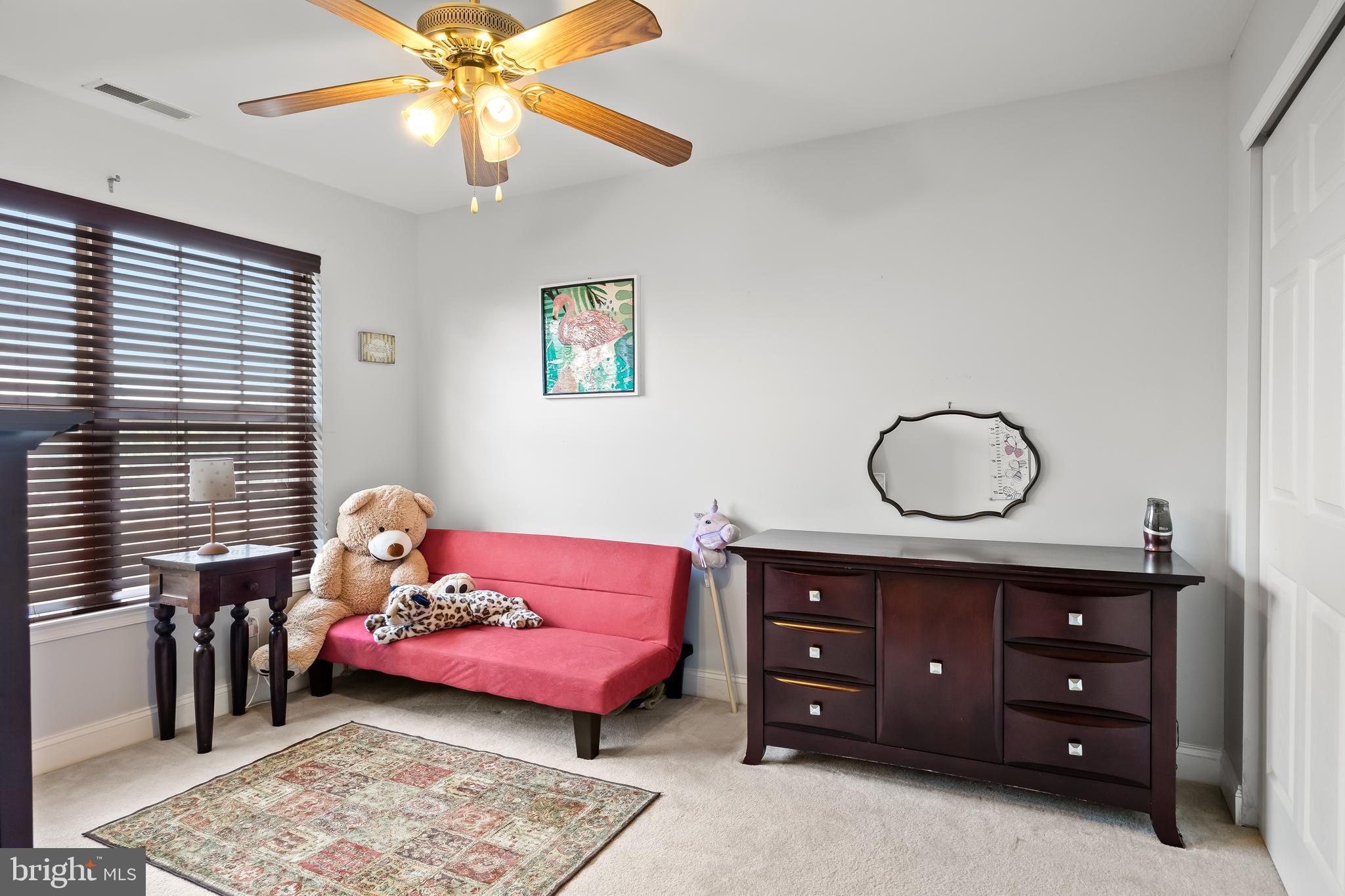 4 Bryce Road Berlin, NJ 08009 - Photo 24 of 28