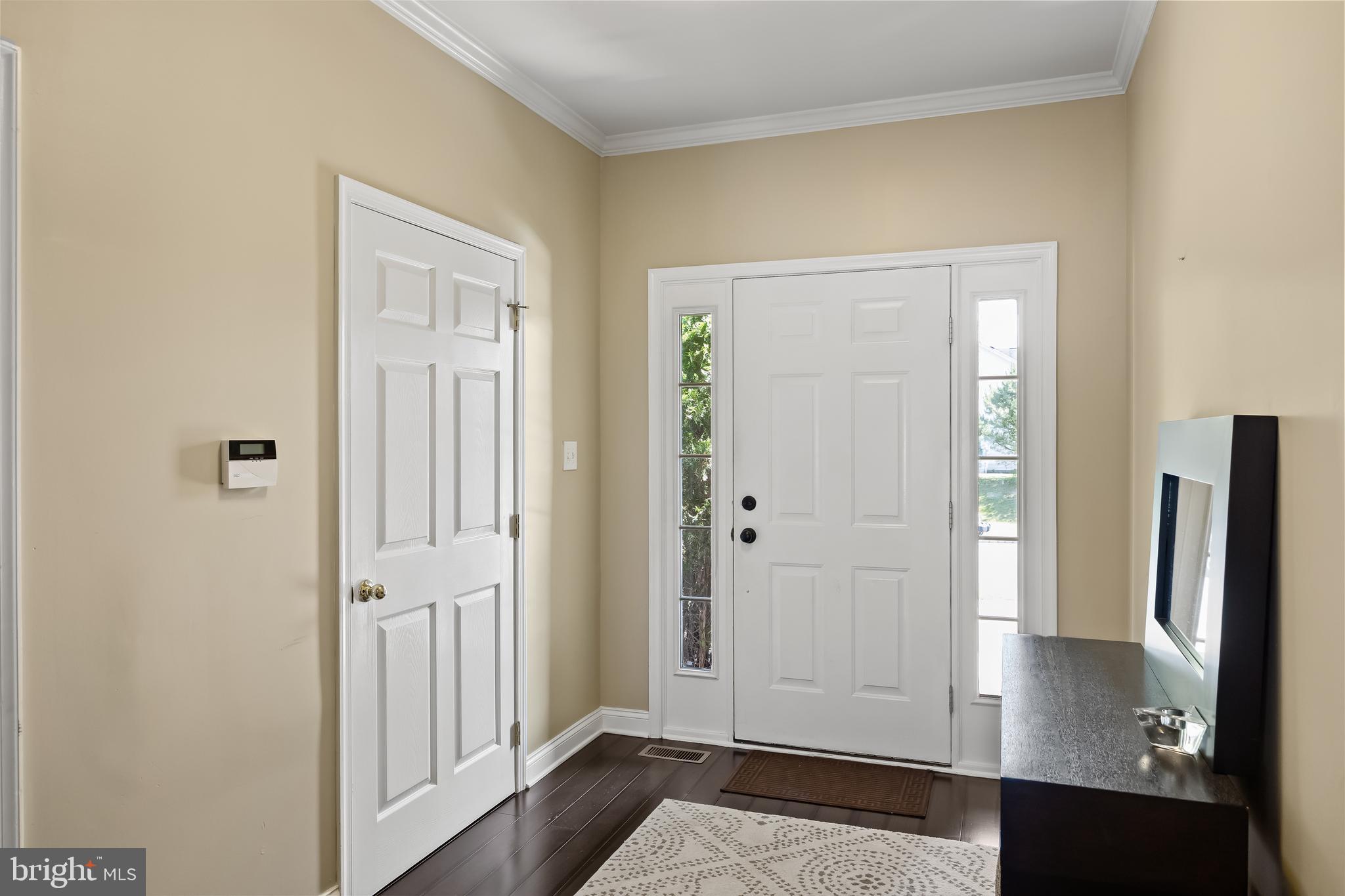 4 Bryce Road Berlin, NJ 08009 - Photo 4 of 28