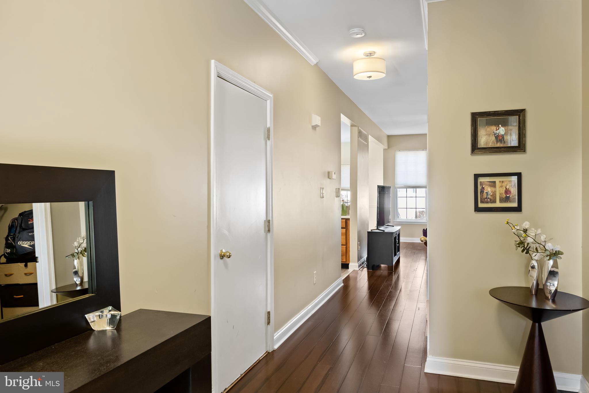 4 Bryce Road Berlin, NJ 08009 - Photo 5 of 28