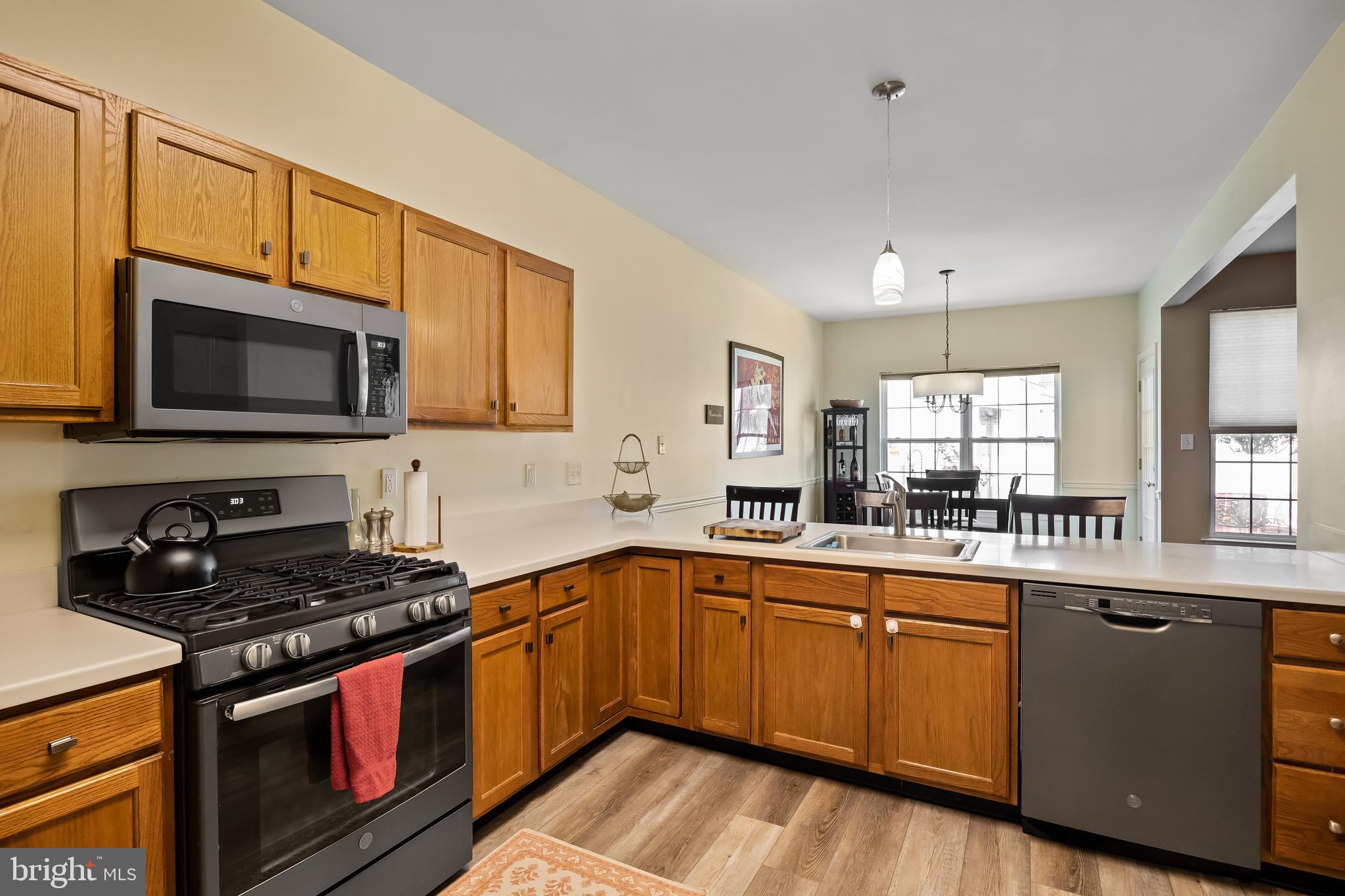 4 Bryce Road Berlin, NJ 08009 - Photo 6 of 28