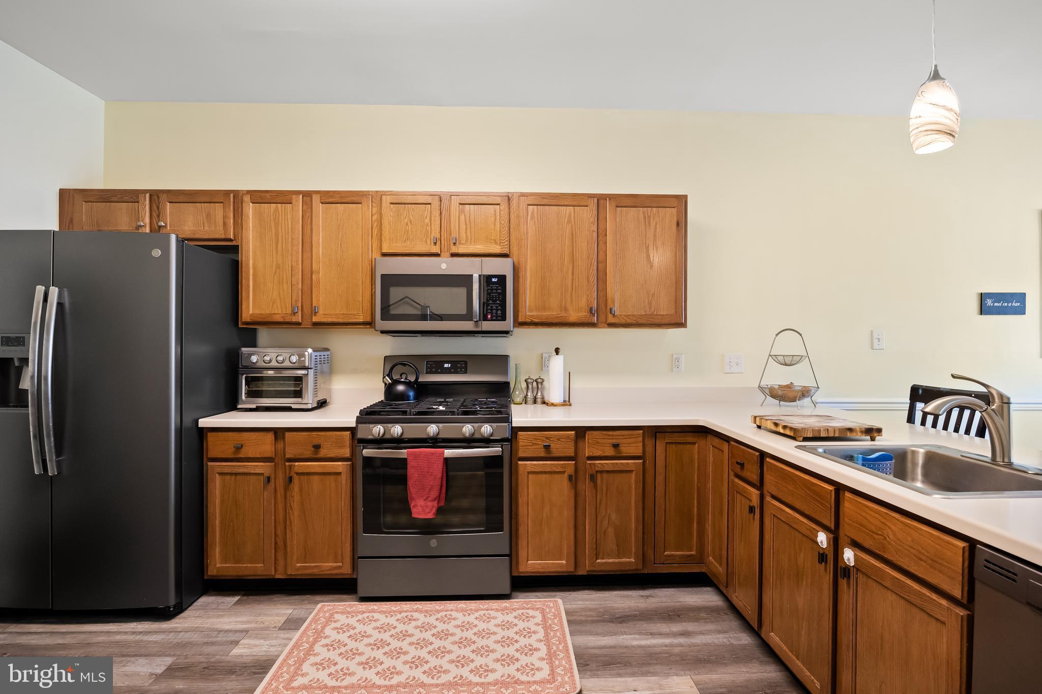 4 Bryce Road Berlin, NJ 08009 - Photo 7 of 28