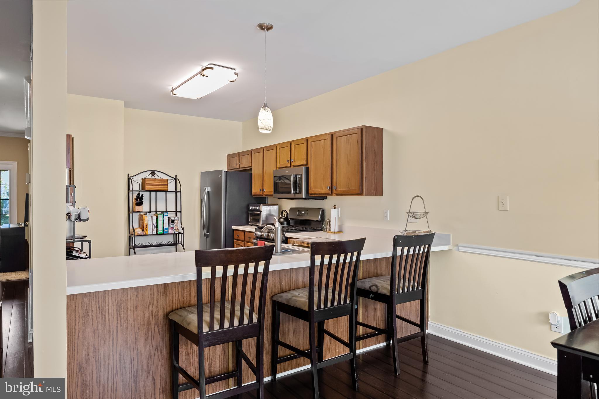 4 Bryce Road Berlin, NJ 08009 - Photo 9 of 28