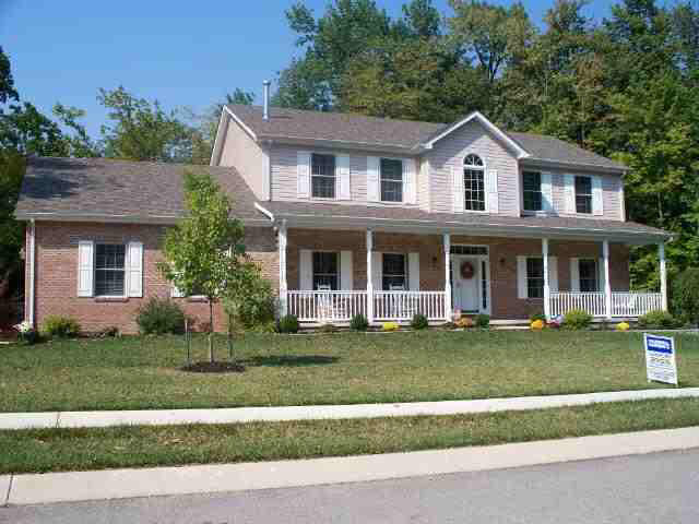 6009 Cumberland Road Muncie, IN 47304 - Photo 1 of 8 Gallery Image 1