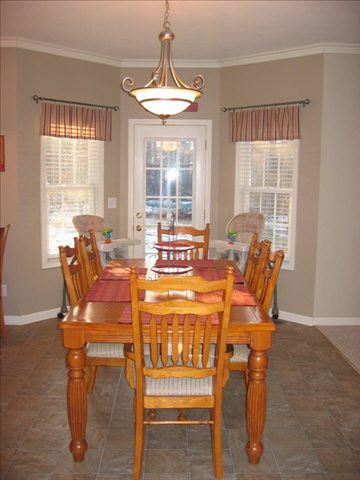 6009 Cumberland Road Muncie, IN 47304 - Photo 2 of 8 Gallery Image 2