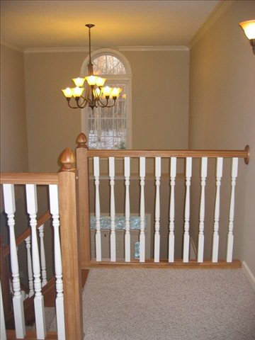 6009 Cumberland Road Muncie, IN 47304 - Photo 3 of 8 Gallery Image 3