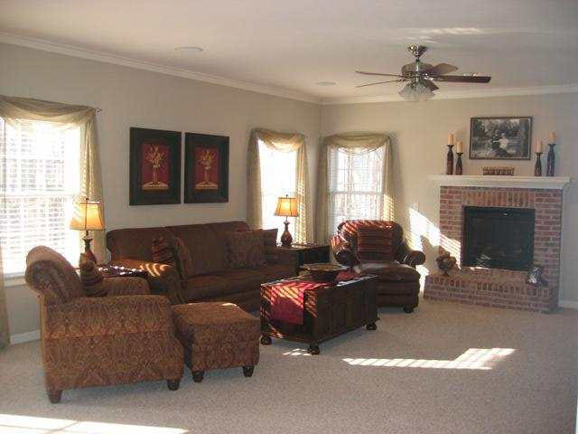 6009 Cumberland Road Muncie, IN 47304 - Photo 4 of 8 Gallery Image 4
