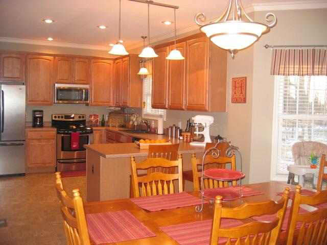 6009 Cumberland Road Muncie, IN 47304 - Photo 5 of 8 Gallery Image 5