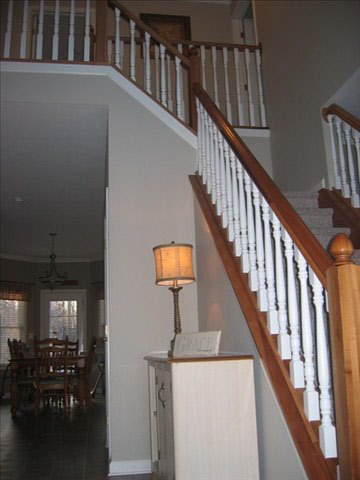 6009 Cumberland Road Muncie, IN 47304 - Photo 6 of 8 Gallery Image 6
