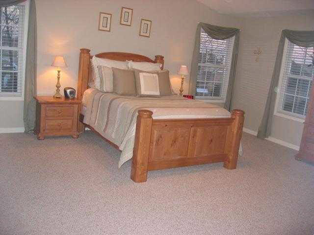 6009 Cumberland Road Muncie, IN 47304 - Photo 7 of 8 Gallery Image 7