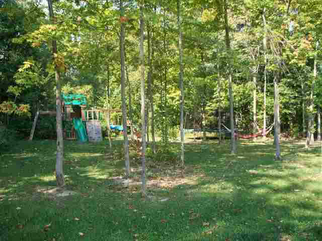 6009 Cumberland Road Muncie, IN 47304 - Photo 8 of 8 Gallery Image 8
