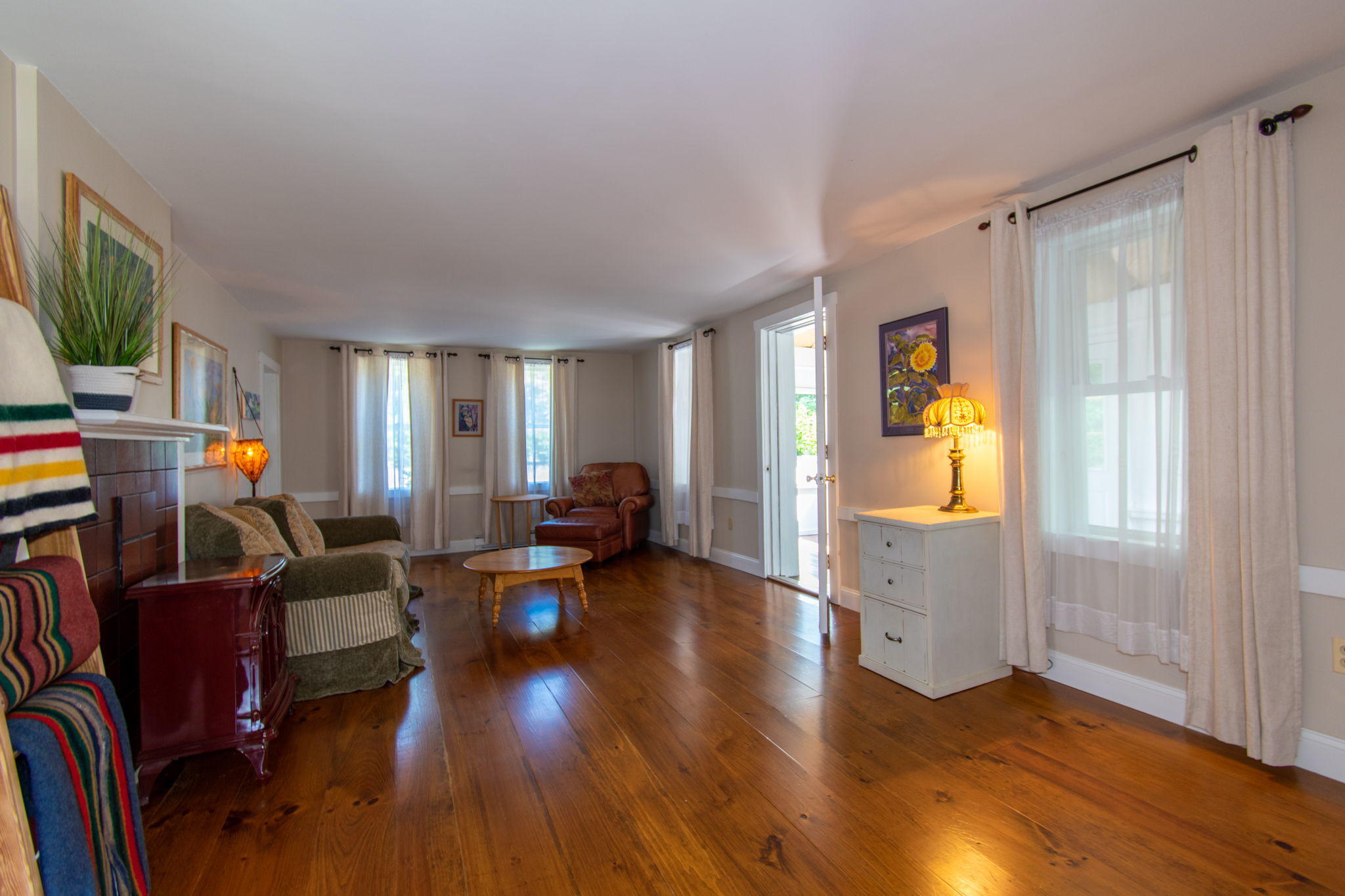 320 Middle Road Falmouth, ME 04105 - Photo 21 of 69 41-web-or-mls-320-middle-rd-42