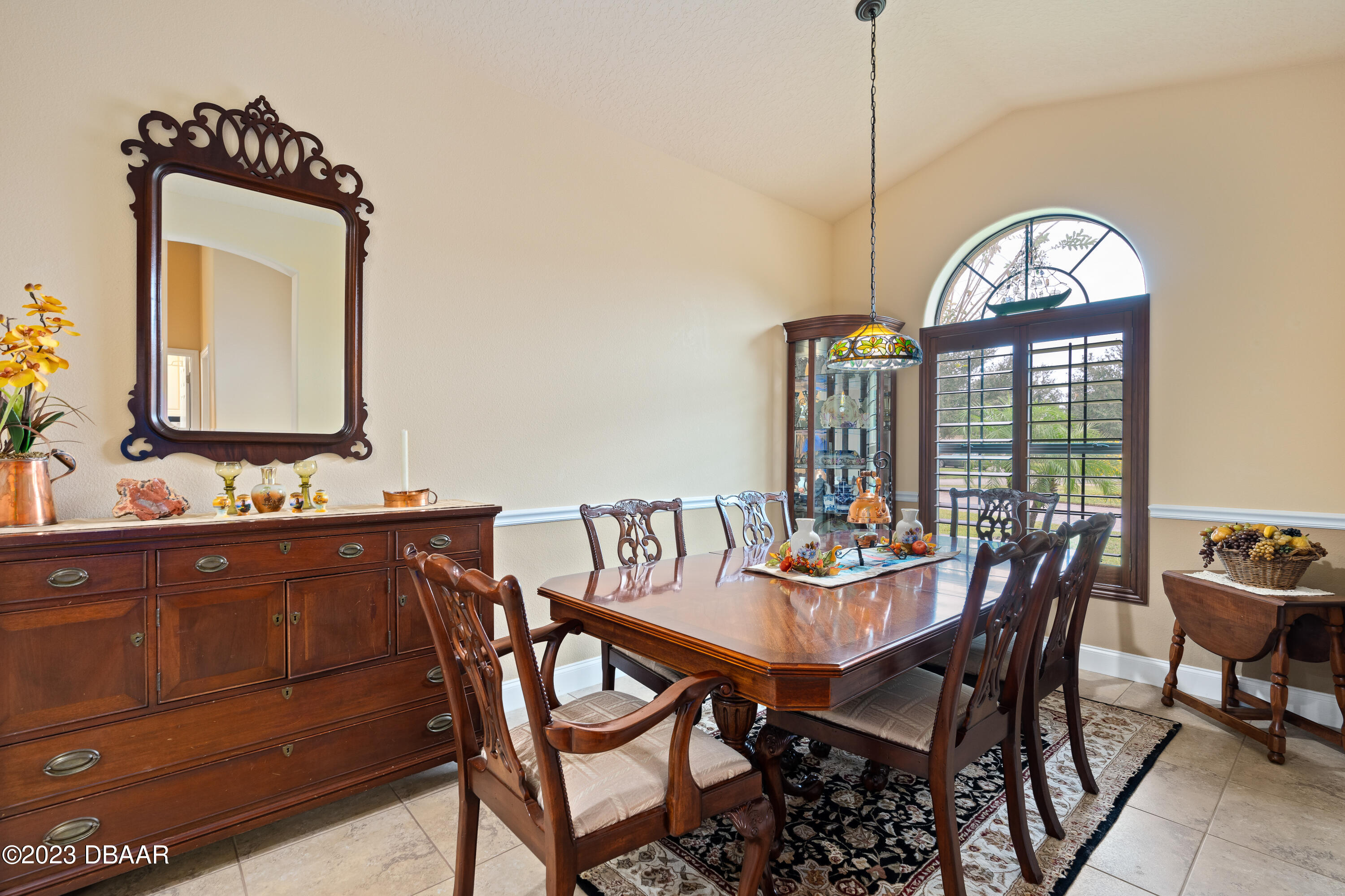 3178 Connemara Drive Ormond Beach, FL 32174 - Photo 12 of 38 3178 Connemara-21