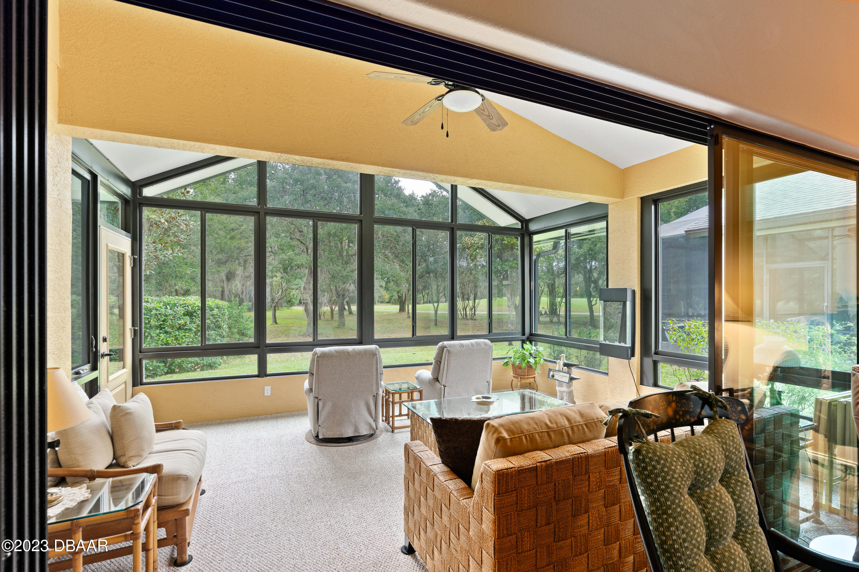 3178 Connemara Drive Ormond Beach, FL 32174 - Photo 13 of 38 3178 Connemara-22