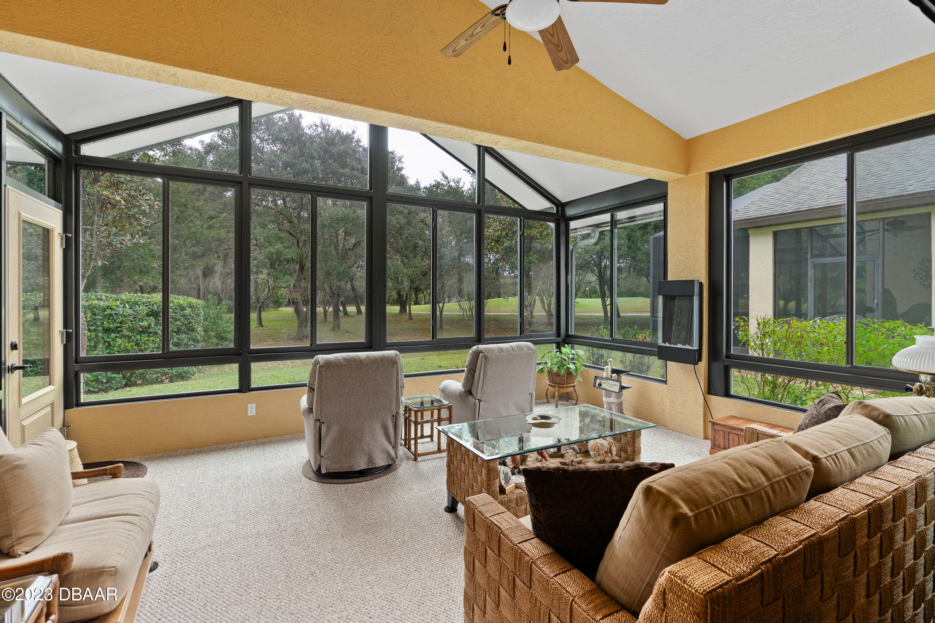 3178 Connemara Drive Ormond Beach, FL 32174 - Photo 14 of 38 3178 Connemara-23