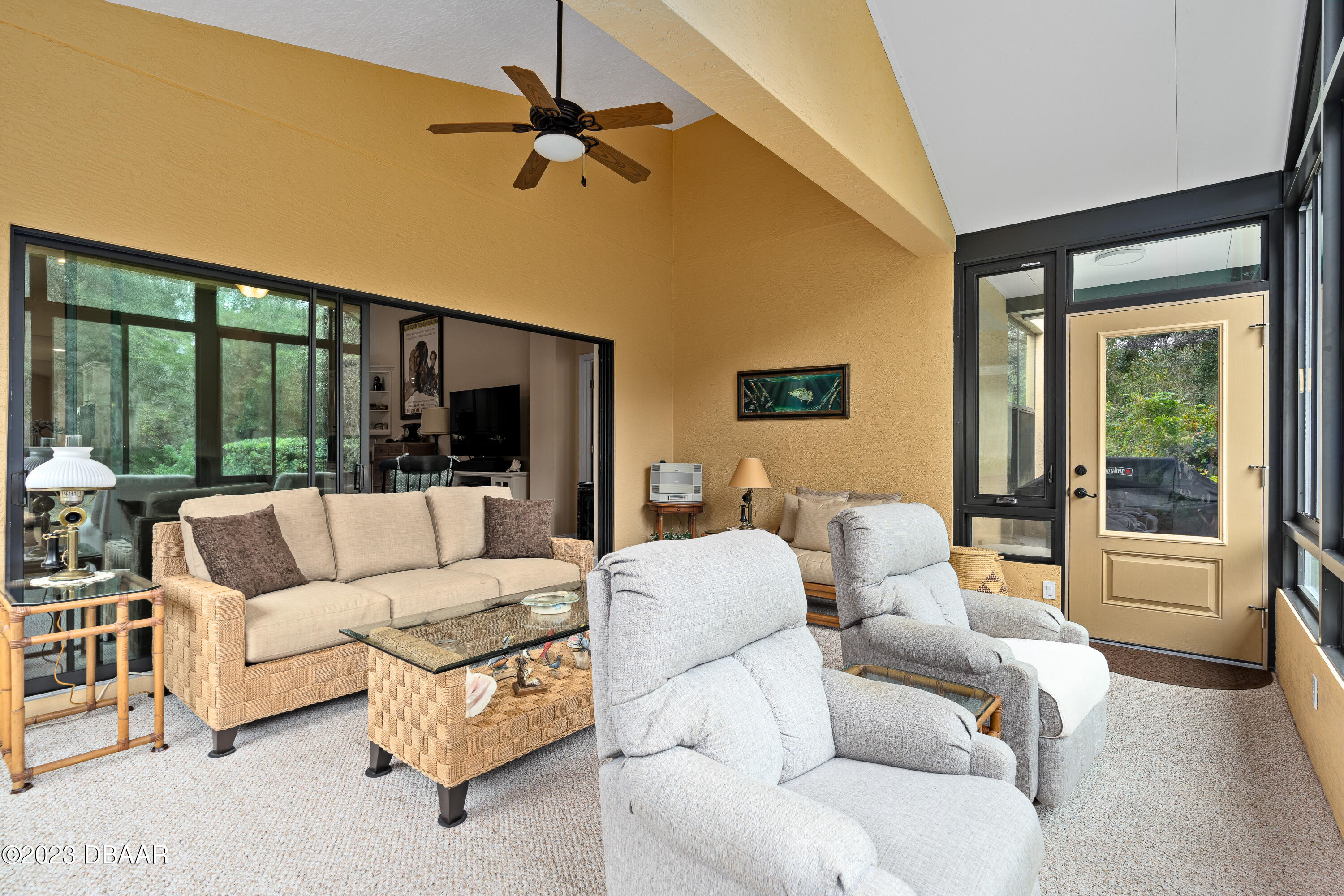 3178 Connemara Drive Ormond Beach, FL 32174 - Photo 15 of 38 3178 Connemara-24