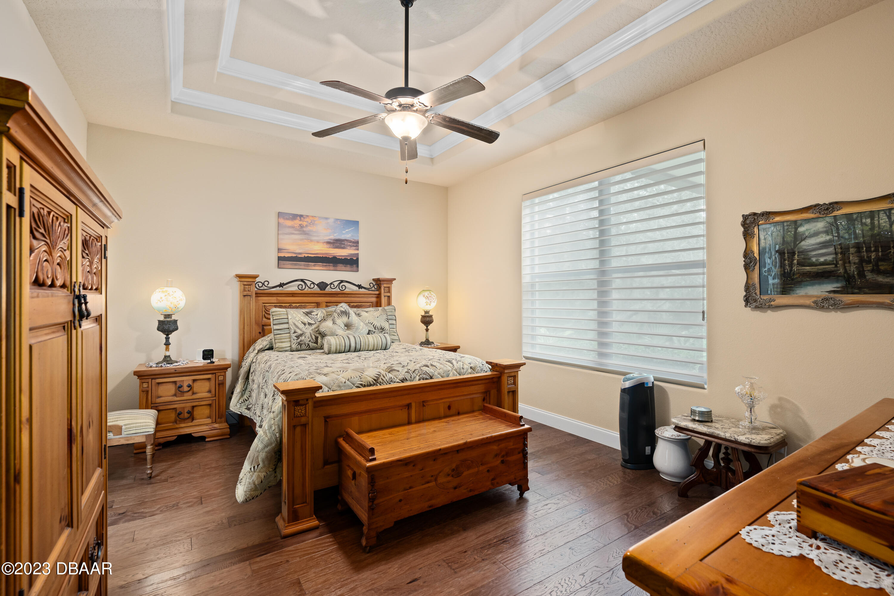 3178 Connemara Drive Ormond Beach, FL 32174 - Photo 16 of 38 3178 Connemara-25