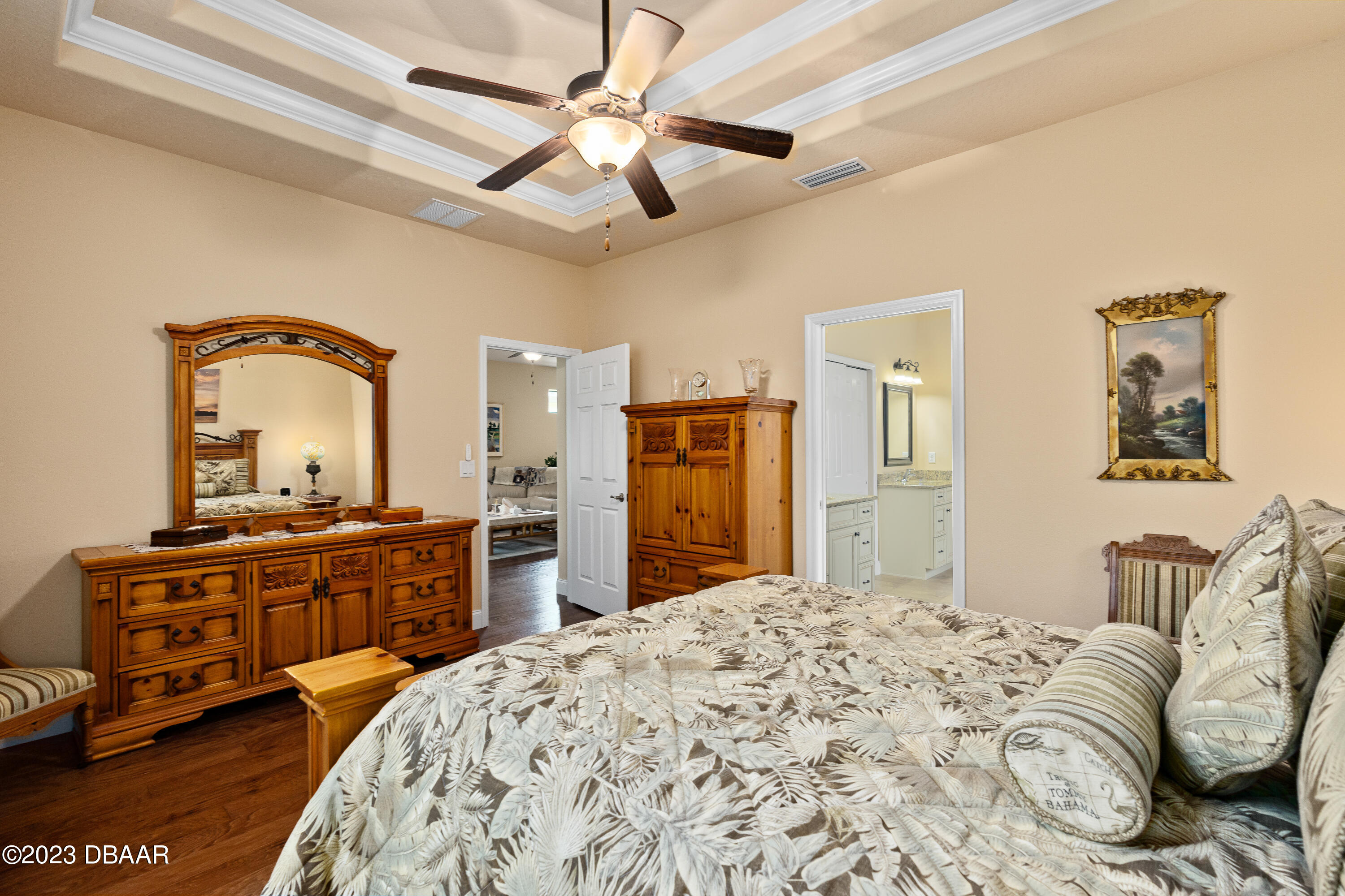 3178 Connemara Drive Ormond Beach, FL 32174 - Photo 17 of 38 3178 Connemara-26