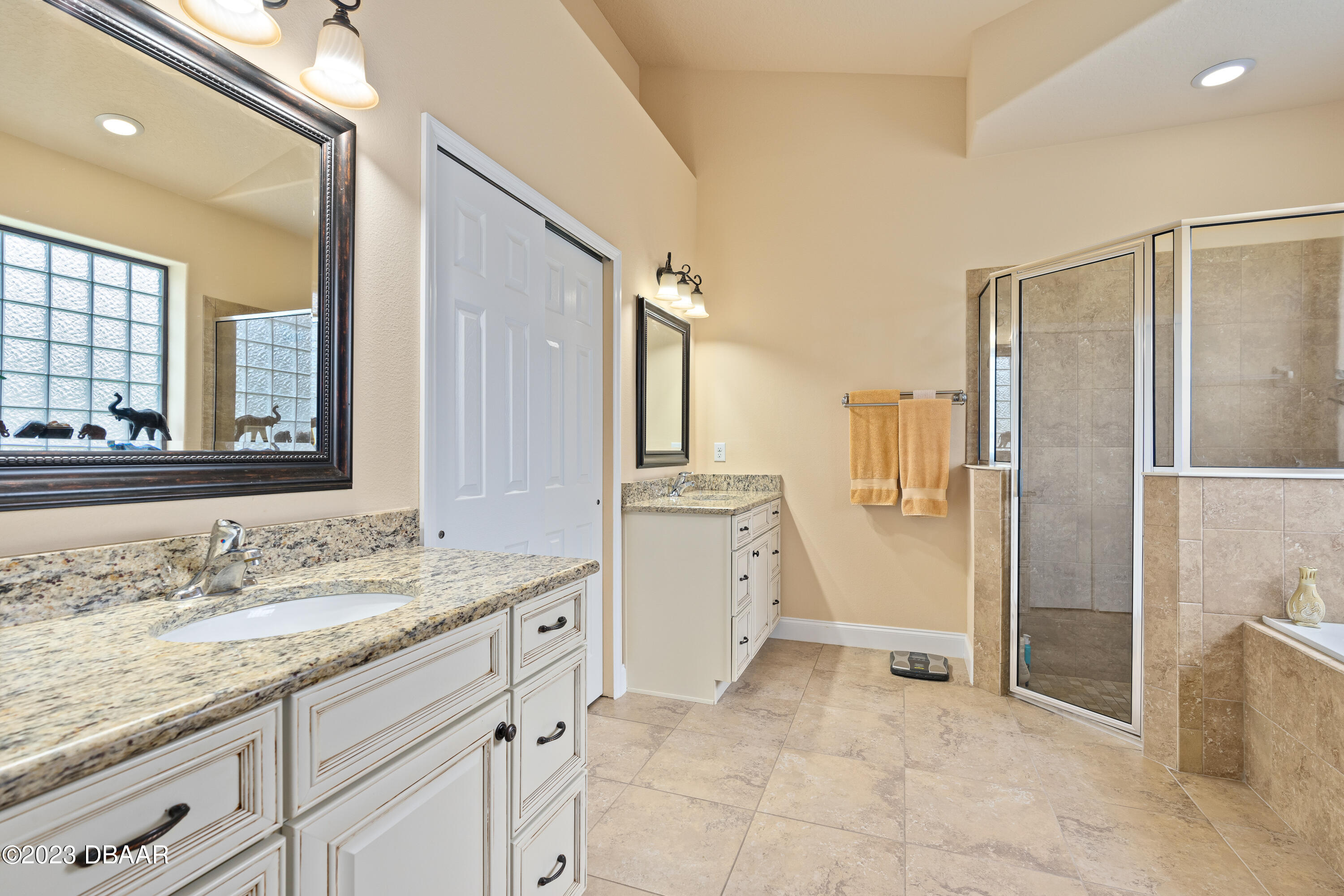 3178 Connemara Drive Ormond Beach, FL 32174 - Photo 18 of 38 3178 Connemara-27