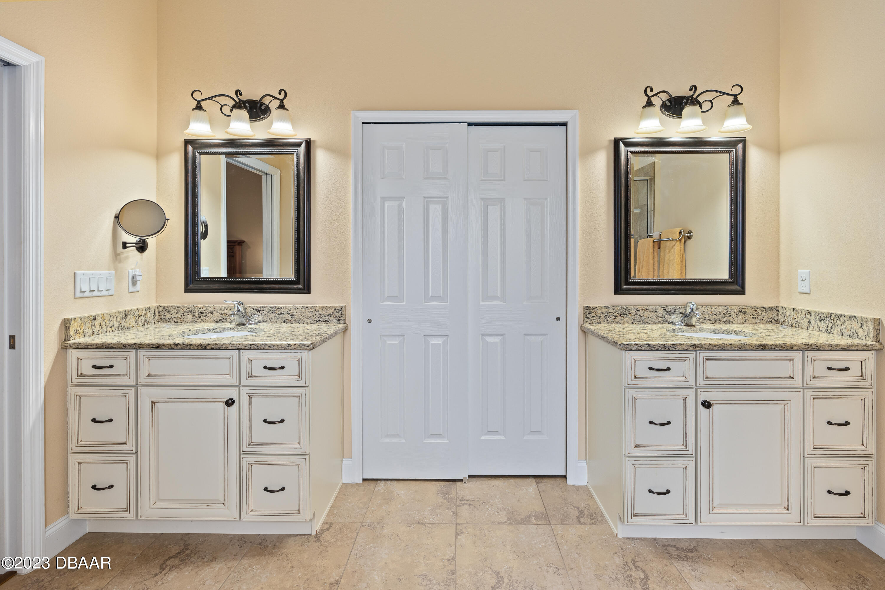 3178 Connemara Drive Ormond Beach, FL 32174 - Photo 19 of 38 3178 Connemara-28