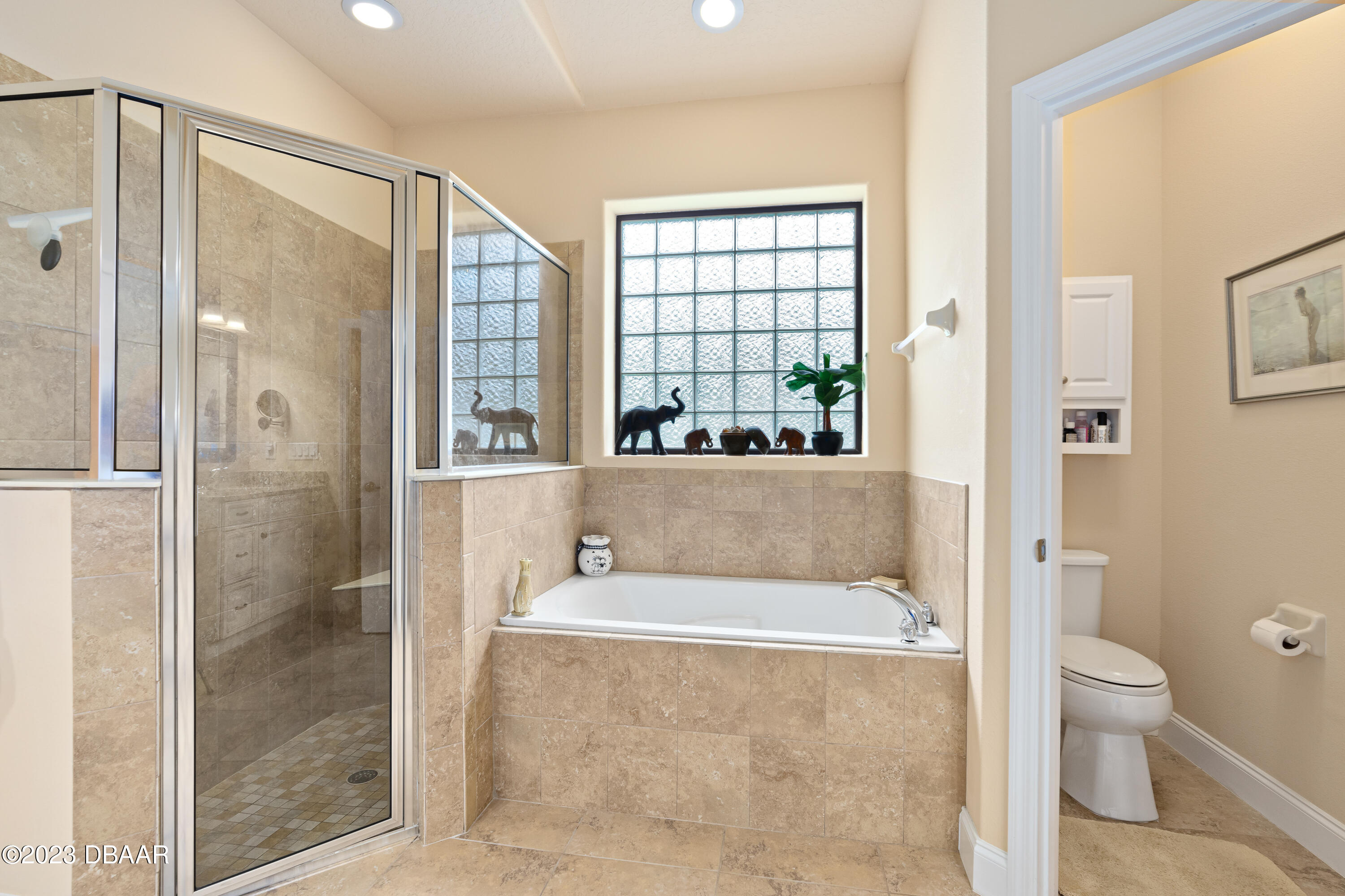 3178 Connemara Drive Ormond Beach, FL 32174 - Photo 20 of 38 3178 Connemara-29