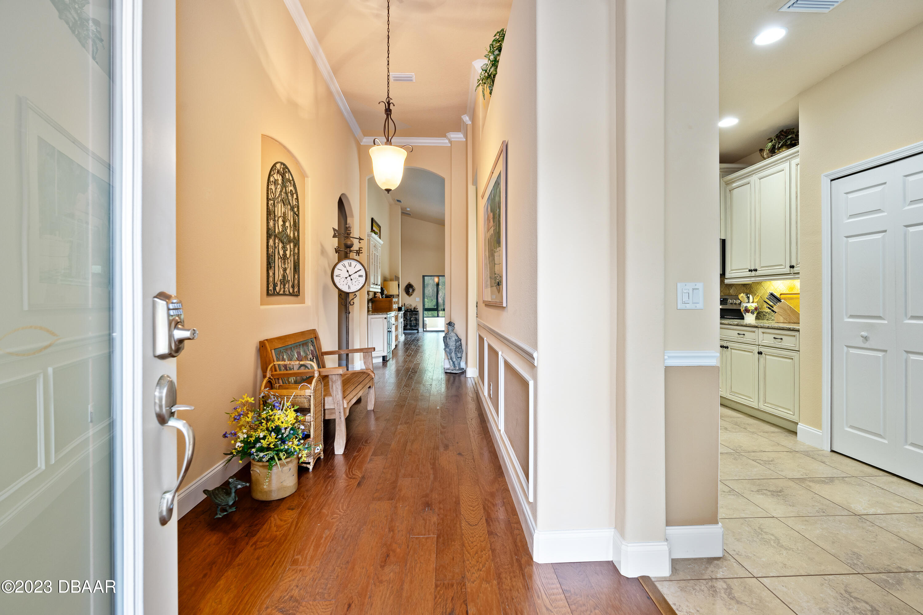 3178 Connemara Drive Ormond Beach, FL 32174 - Photo 2 of 38 3178 Connemara-10