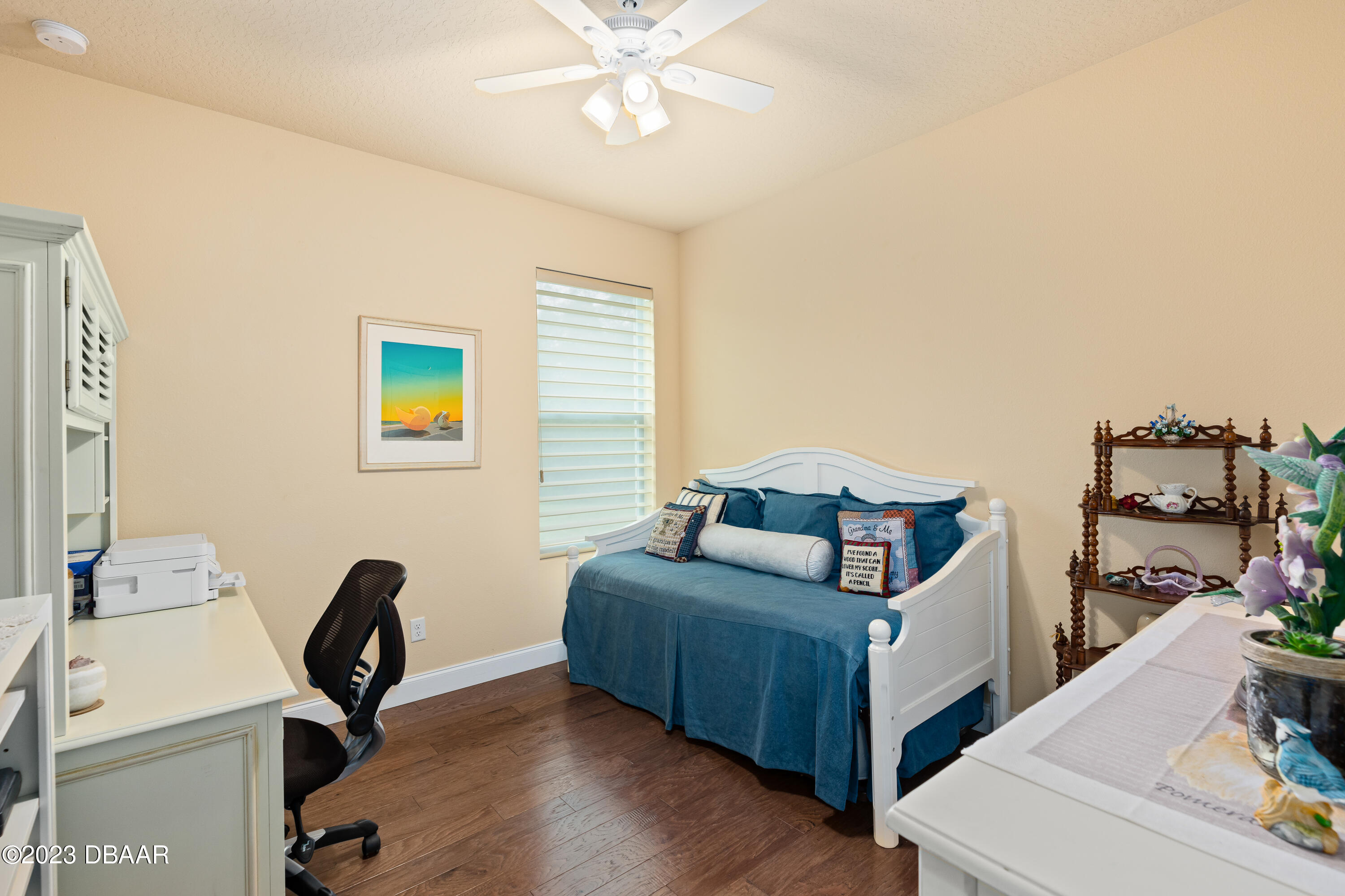 3178 Connemara Drive Ormond Beach, FL 32174 - Photo 21 of 38 3178 Connemara-30