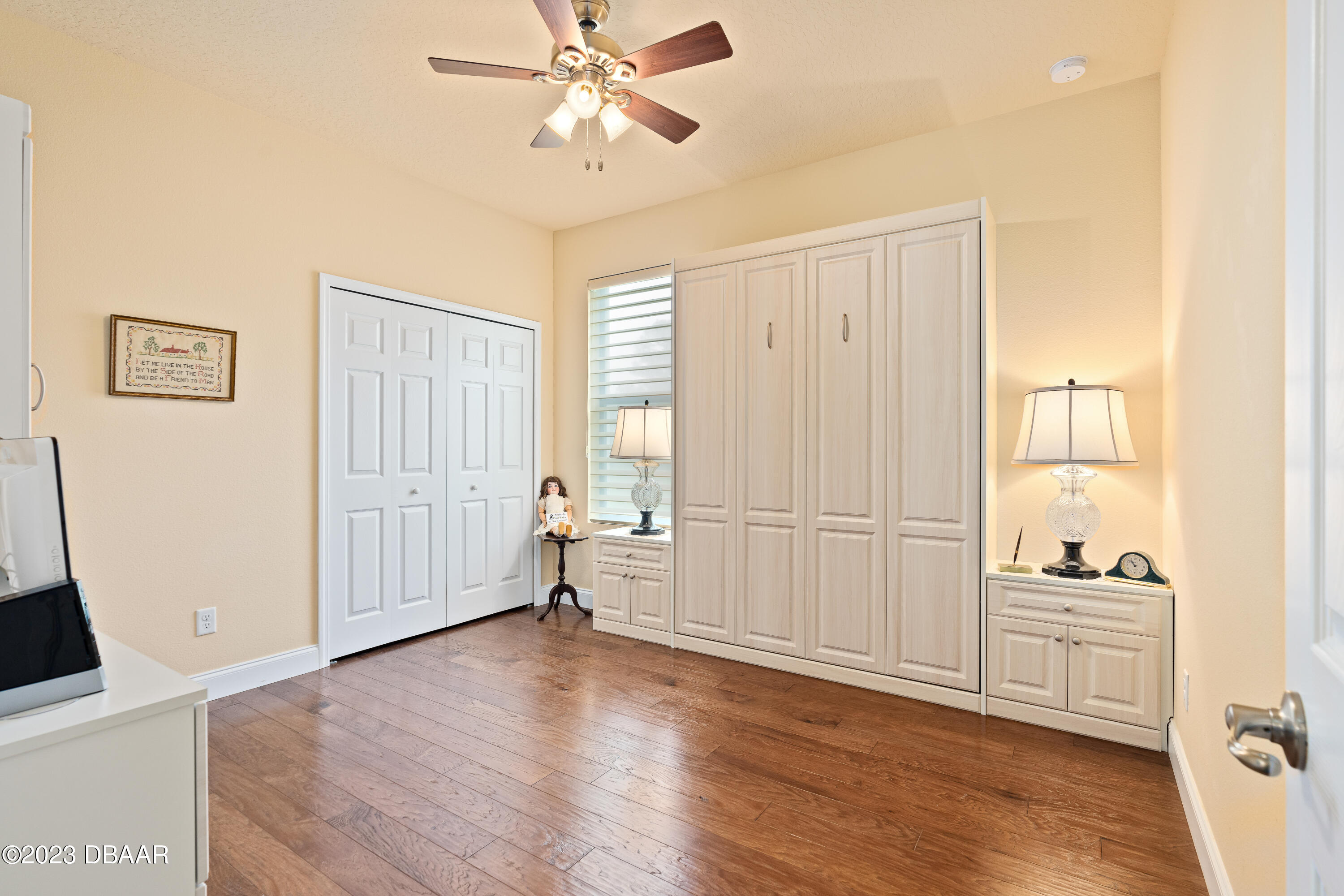 3178 Connemara Drive Ormond Beach, FL 32174 - Photo 23 of 38 3178 Connemara-31