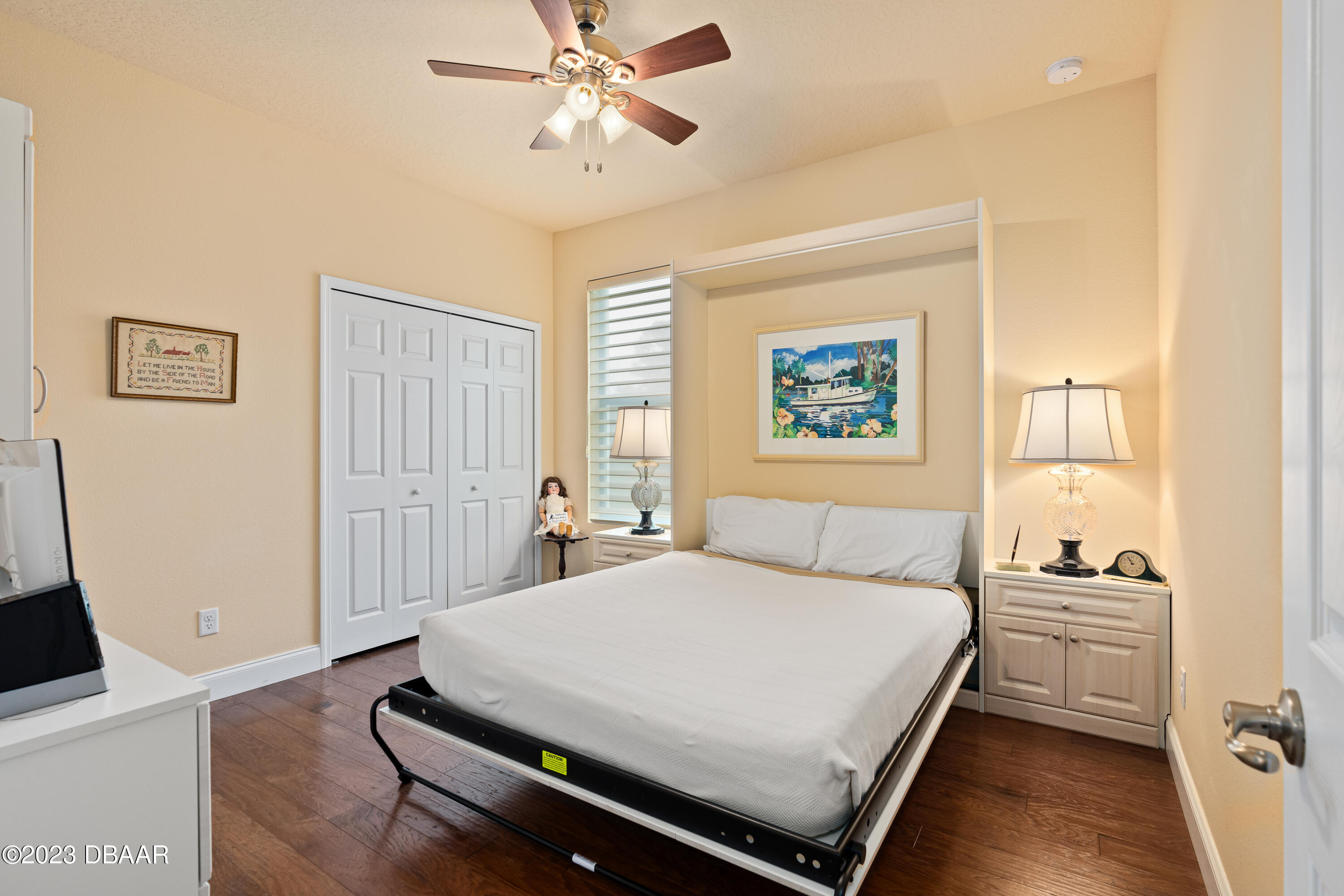 3178 Connemara Drive Ormond Beach, FL 32174 - Photo 24 of 38 3178 Connemara-32