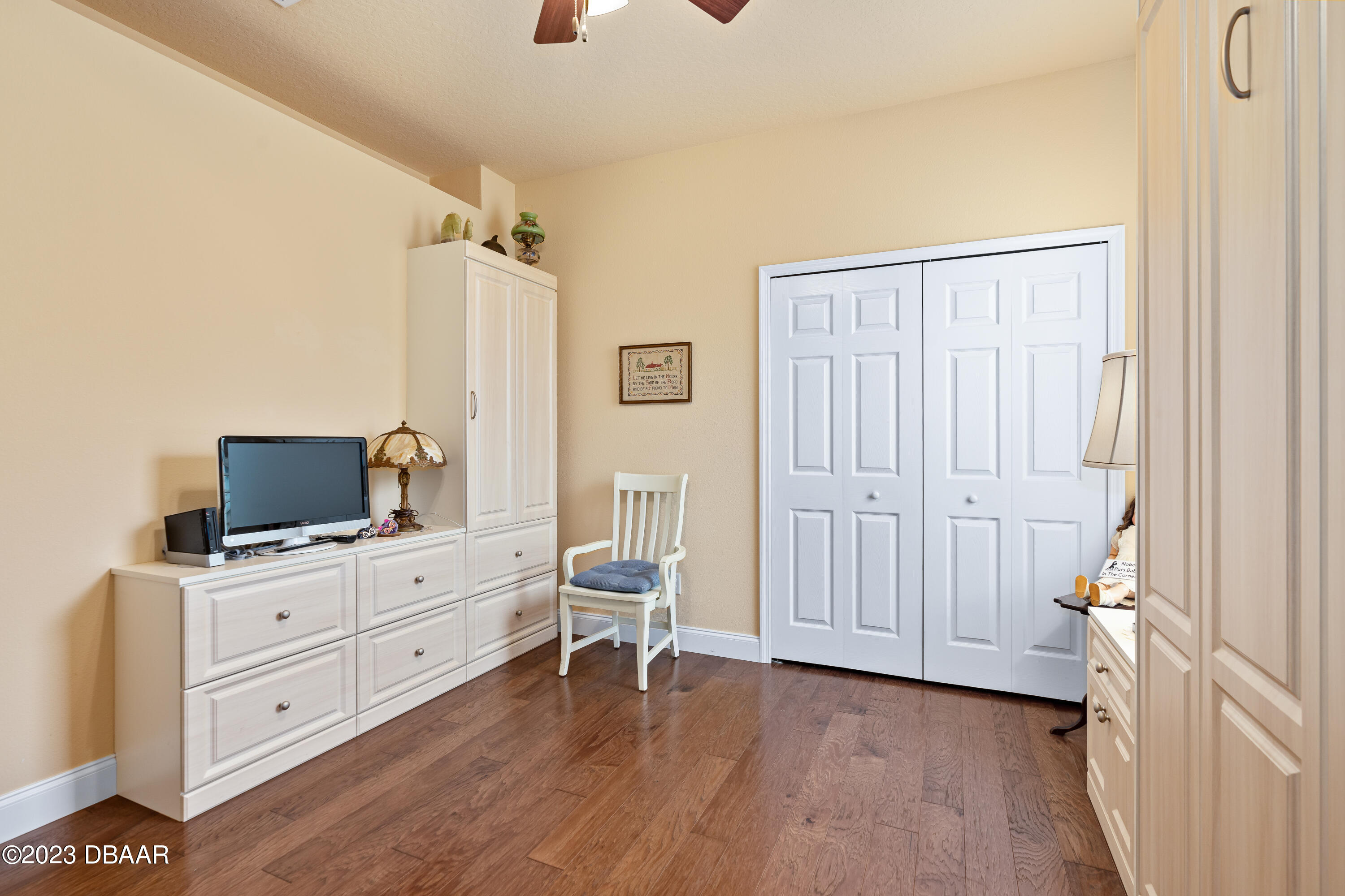 3178 Connemara Drive Ormond Beach, FL 32174 - Photo 25 of 38 3178 Connemara-33