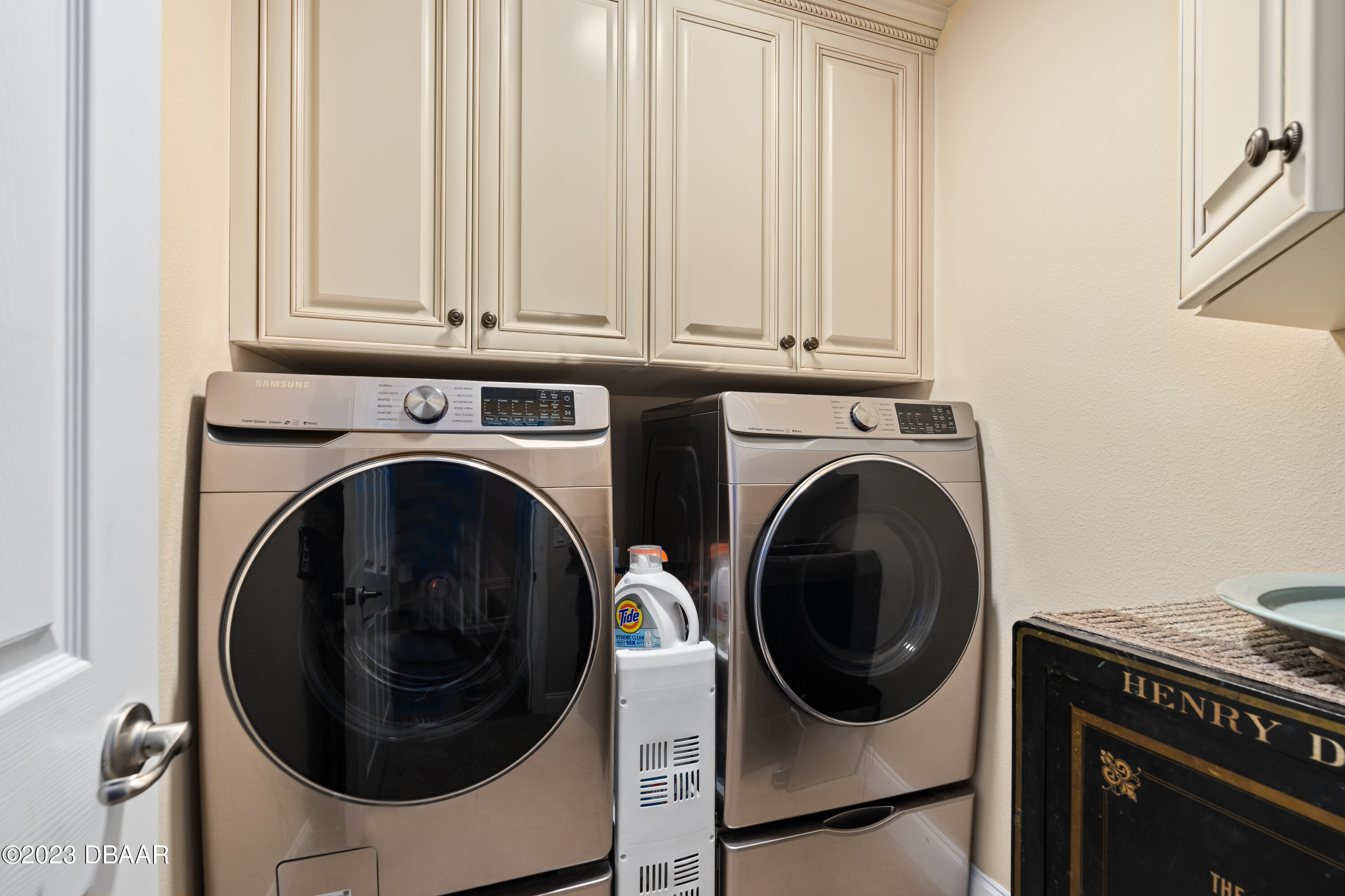 3178 Connemara Drive Ormond Beach, FL 32174 - Photo 27 of 38 3178 Connemara-36