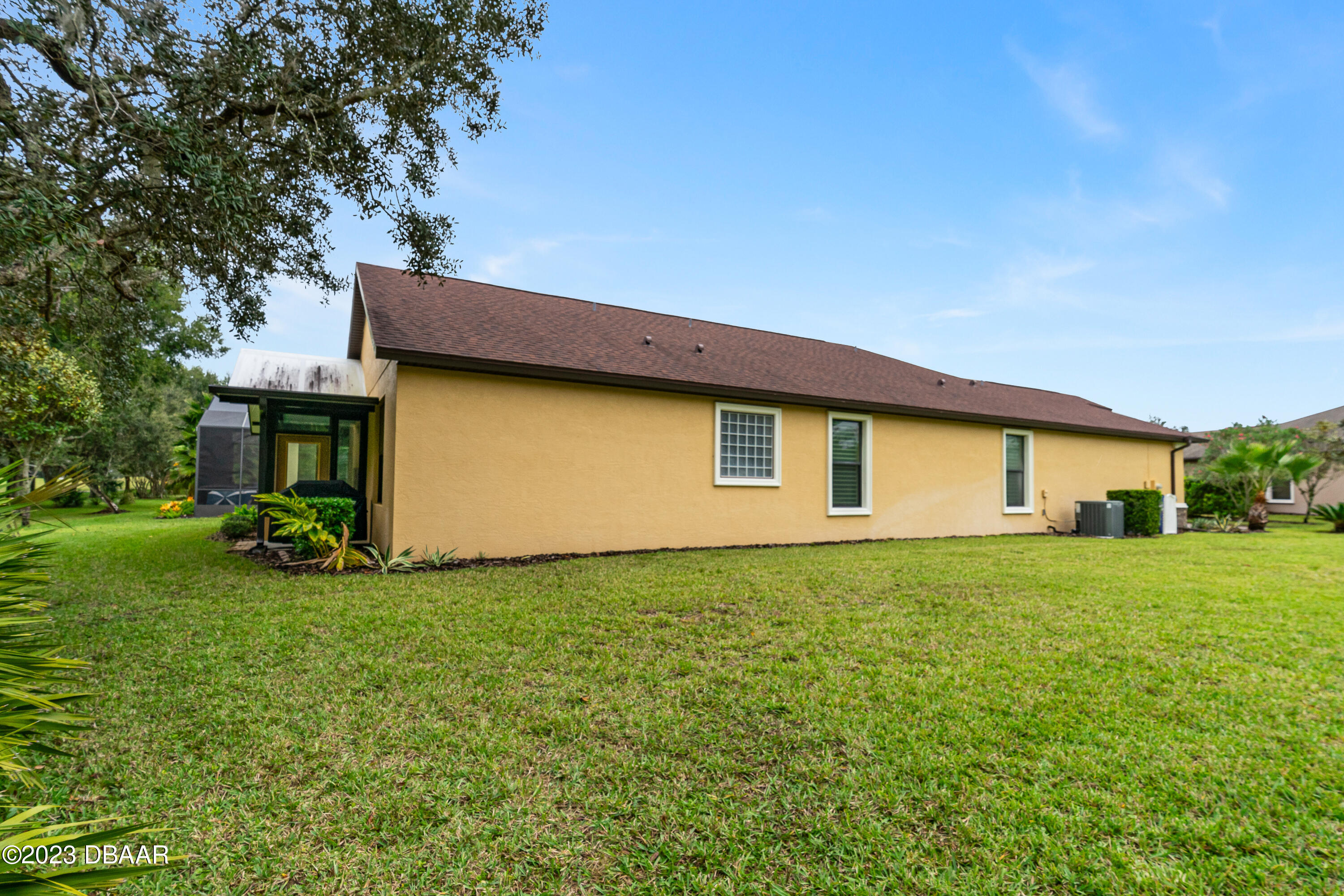 3178 Connemara Drive Ormond Beach, FL 32174 - Photo 29 of 38 3178 Connemara-5