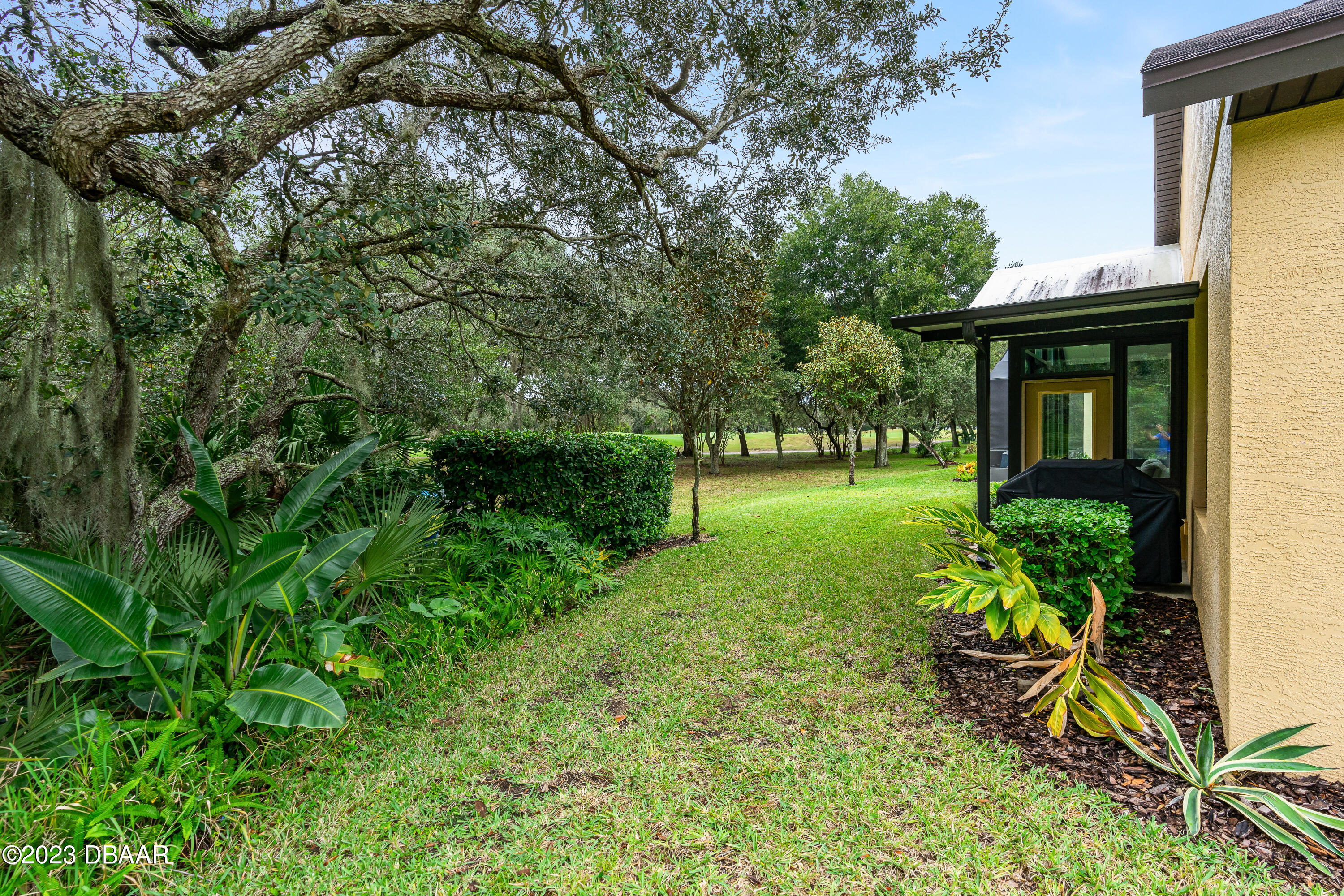 3178 Connemara Drive Ormond Beach, FL 32174 - Photo 30 of 38 3178 Connemara-6