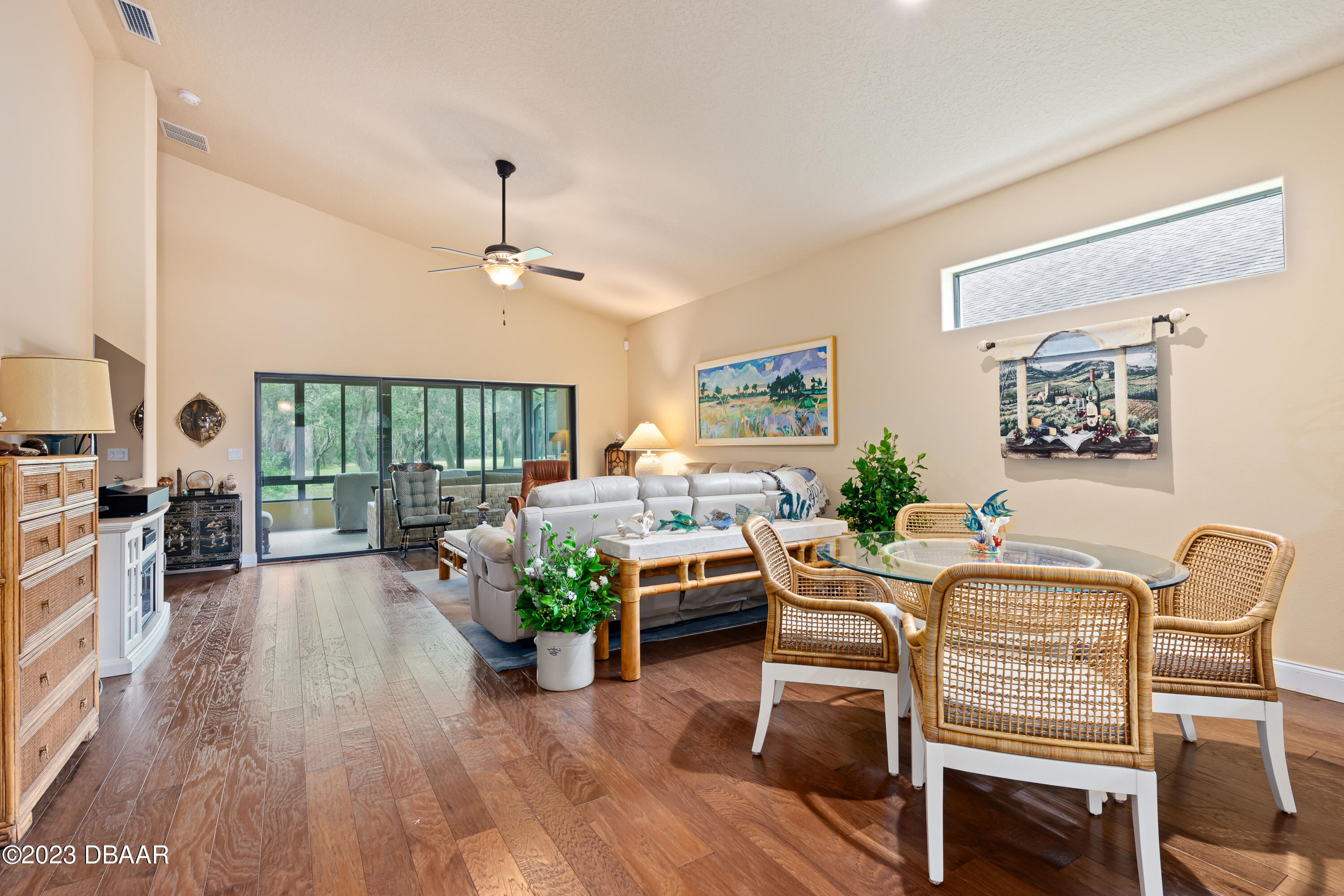 3178 Connemara Drive Ormond Beach, FL 32174 - Photo 3 of 38 3178 Connemara-11