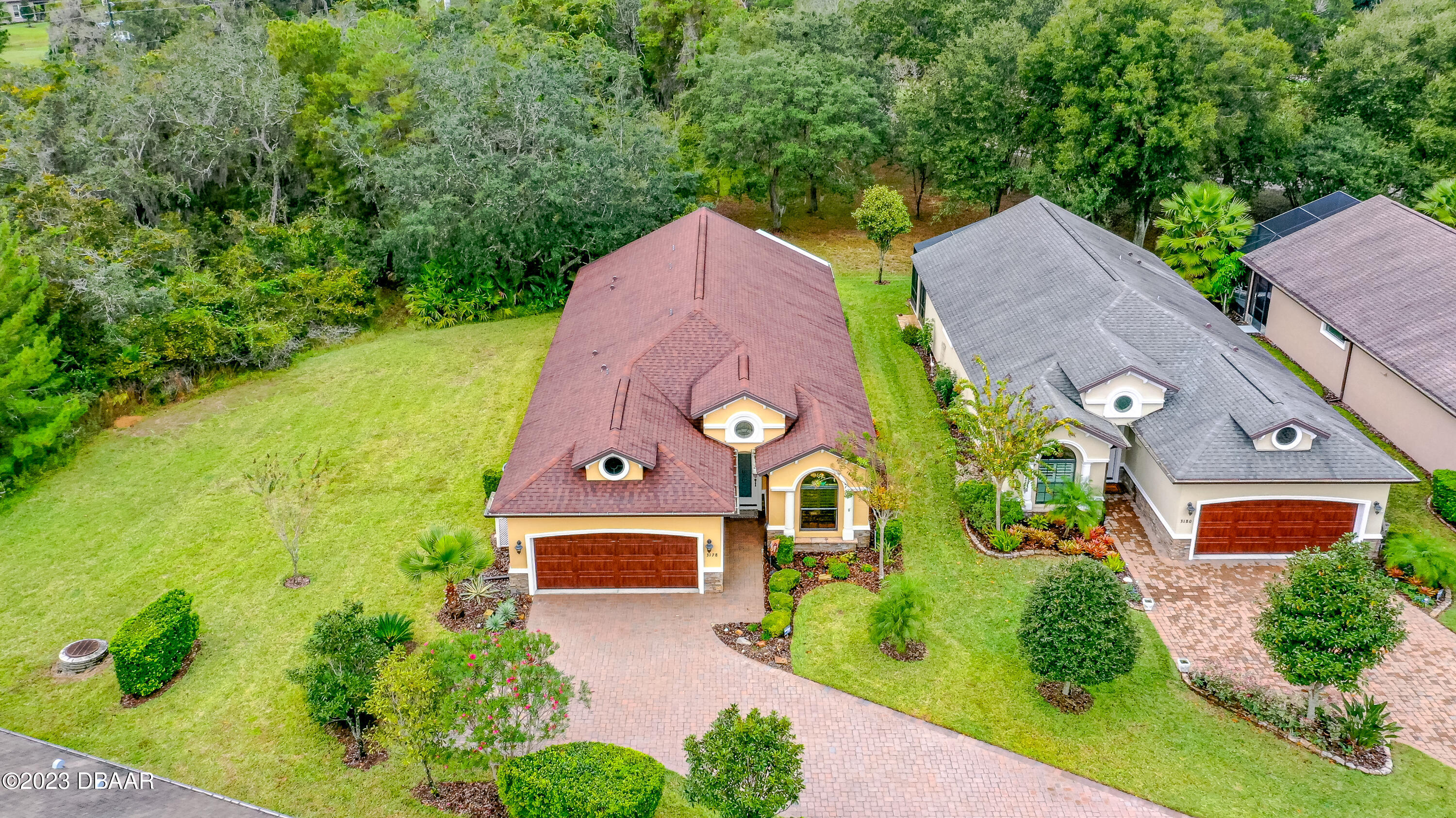 3178 Connemara Drive Ormond Beach, FL 32174 - Photo 32 of 38 3178 Connemara-38