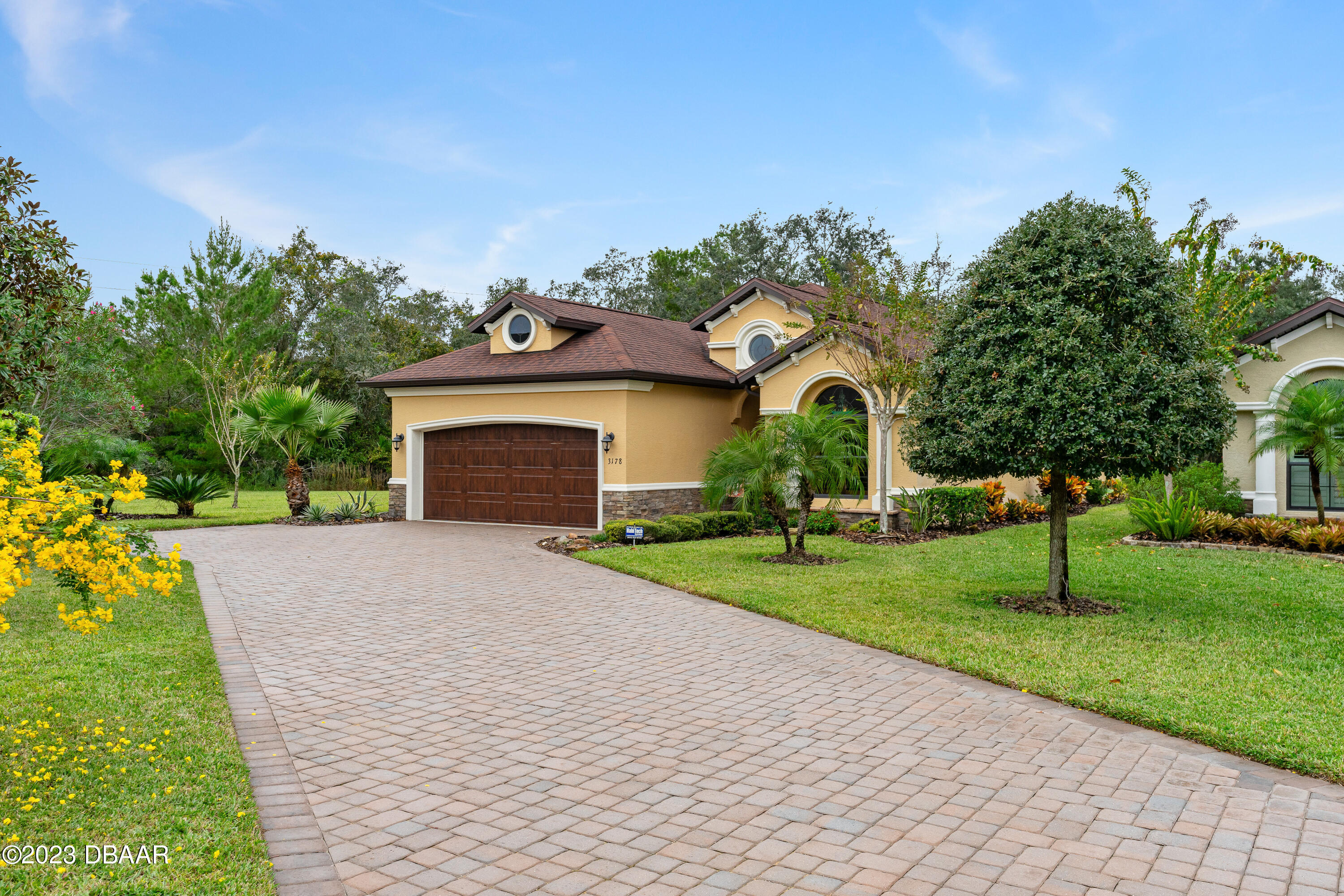 3178 Connemara Drive Ormond Beach, FL 32174 - Photo 34 of 38 3178 Connemara-1