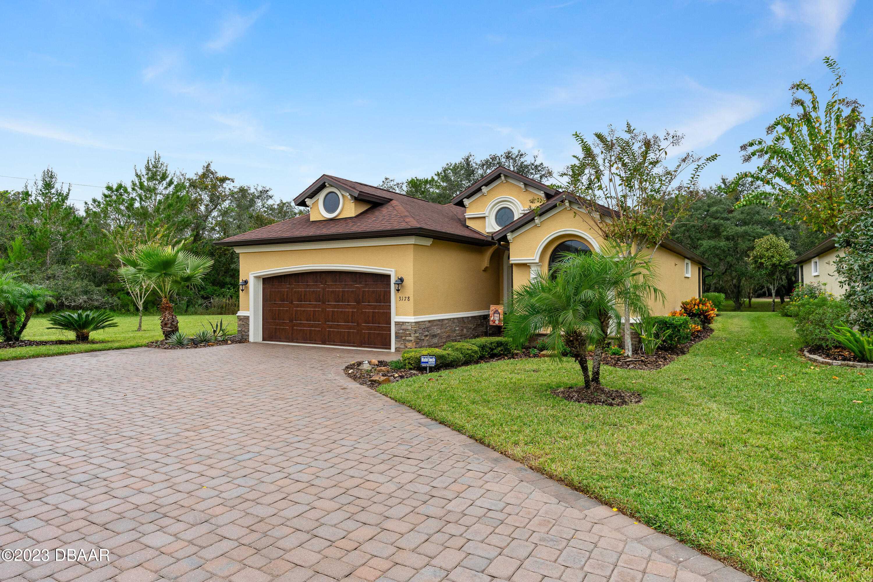 3178 Connemara Drive Ormond Beach, FL 32174 - Photo 35 of 38 3178 Connemara-2