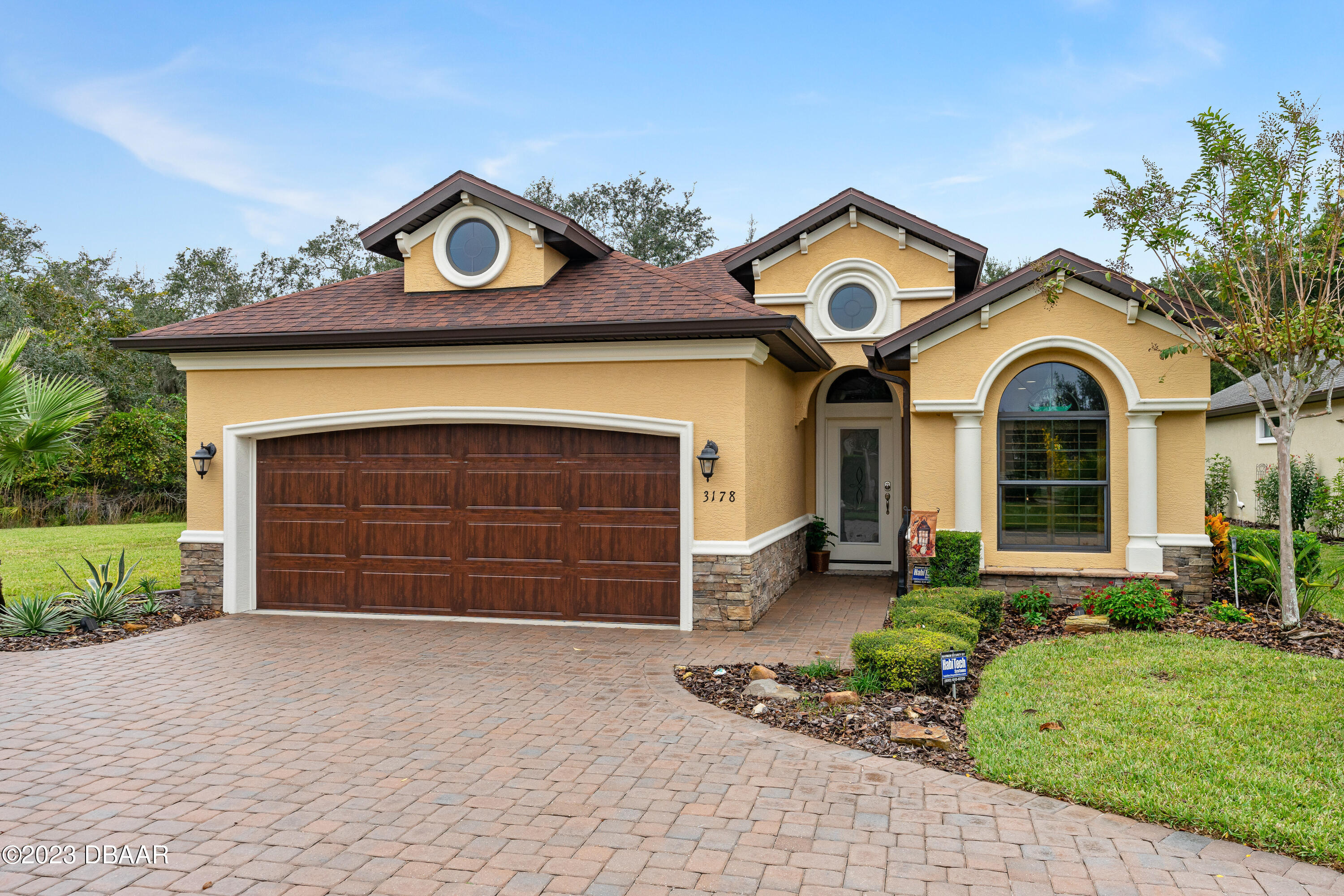 3178 Connemara Drive Ormond Beach, FL 32174 - Photo 36 of 38 3178 Connemara-3