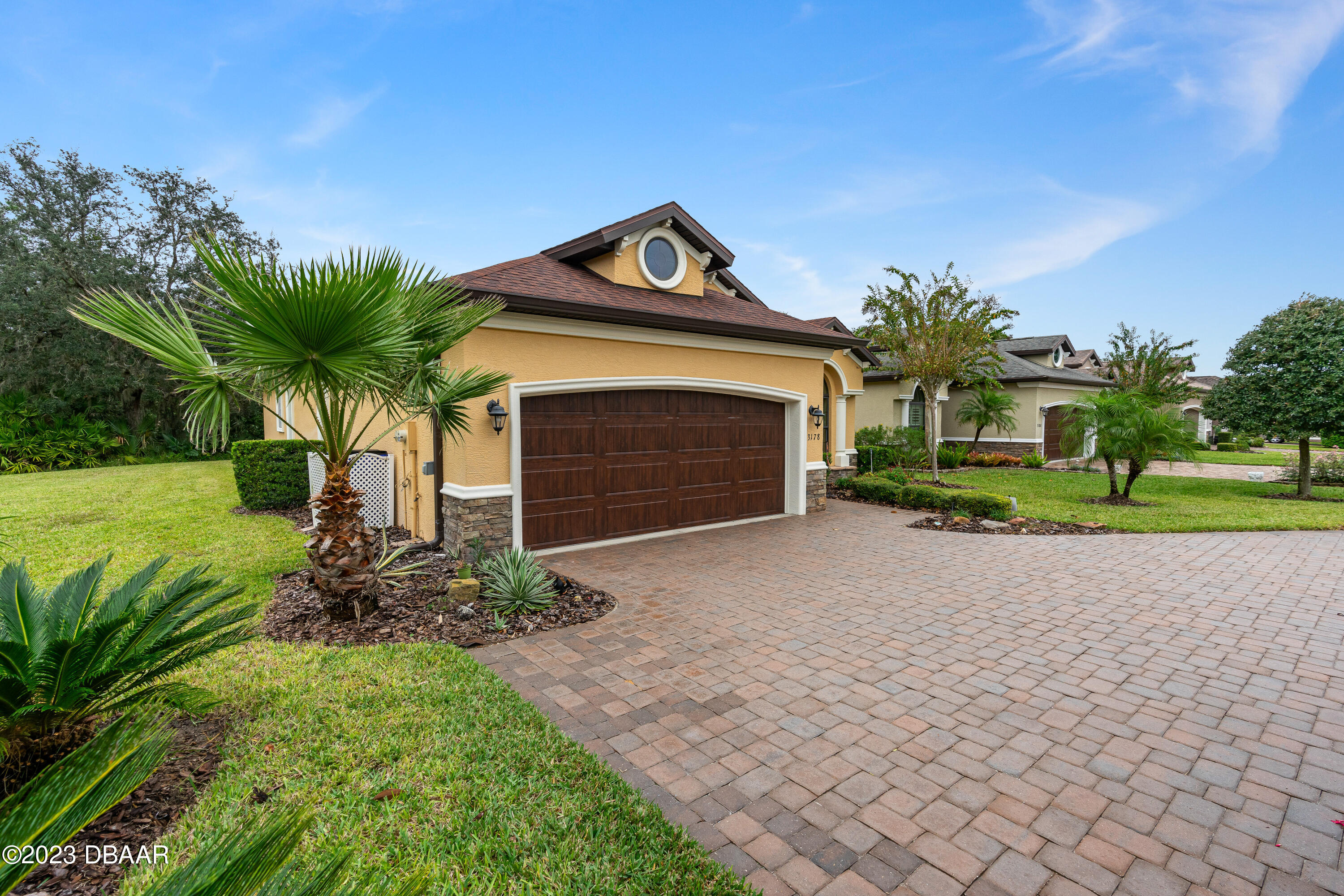 3178 Connemara Drive Ormond Beach, FL 32174 - Photo 37 of 38 3178 Connemara-4