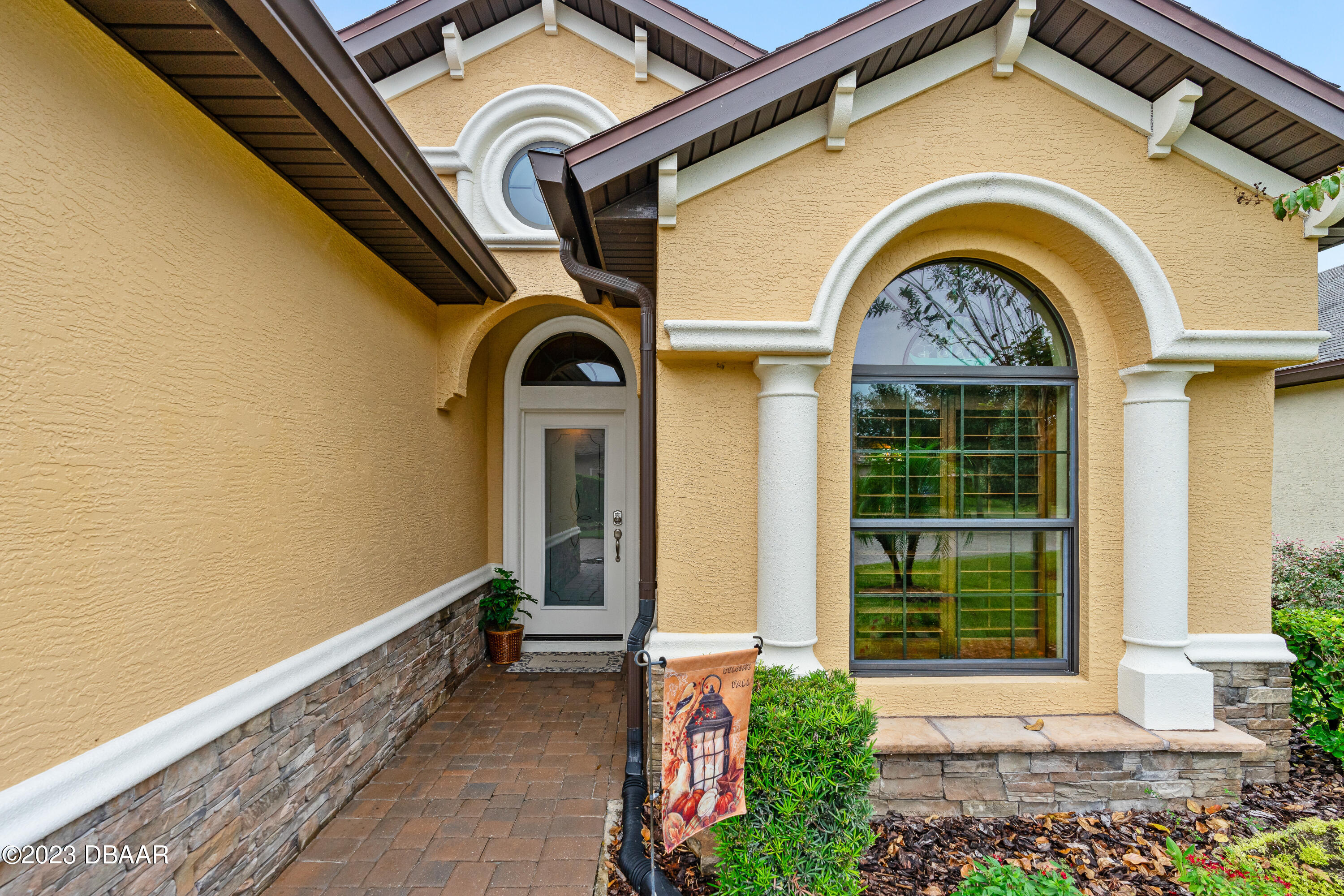 3178 Connemara Drive Ormond Beach, FL 32174 - Photo 38 of 38 3178 Connemara-9