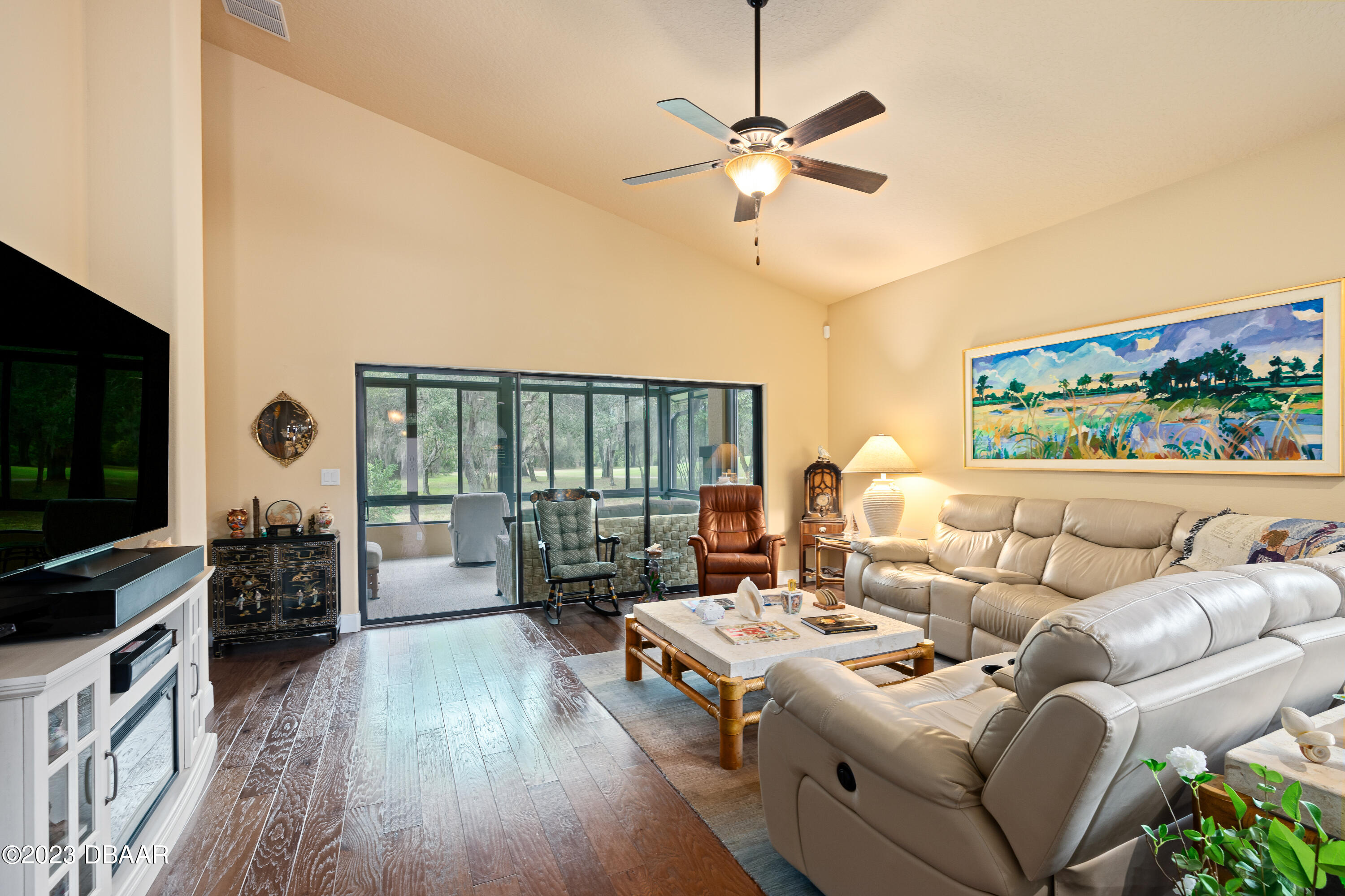 3178 Connemara Drive Ormond Beach, FL 32174 - Photo 4 of 38 3178 Connemara-12