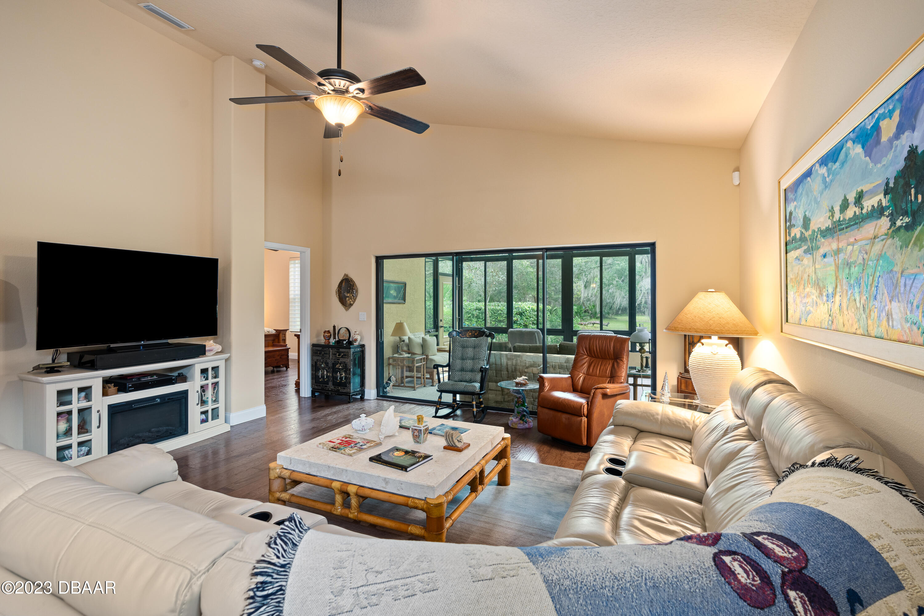 3178 Connemara Drive Ormond Beach, FL 32174 - Photo 5 of 38 3178 Connemara-13