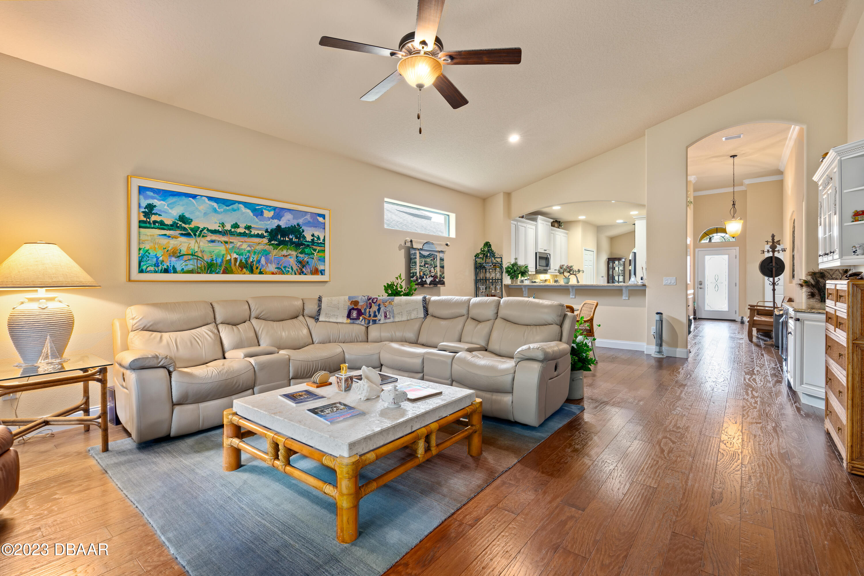 3178 Connemara Drive Ormond Beach, FL 32174 - Photo 6 of 38 3178 Connemara-14