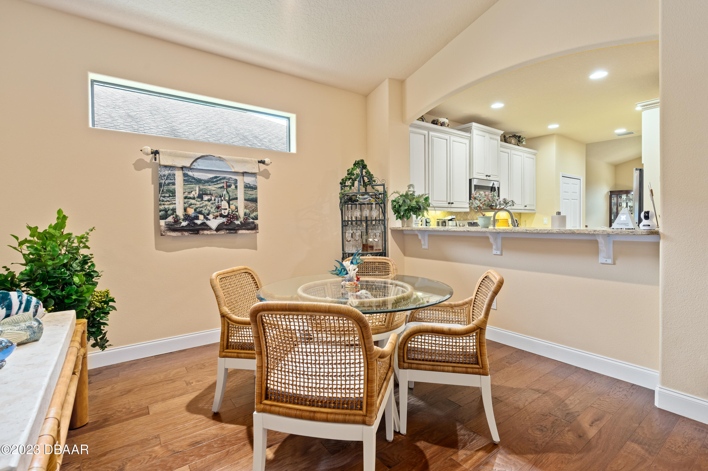 3178 Connemara Drive Ormond Beach, FL 32174 - Photo 7 of 38 3178 Connemara-15