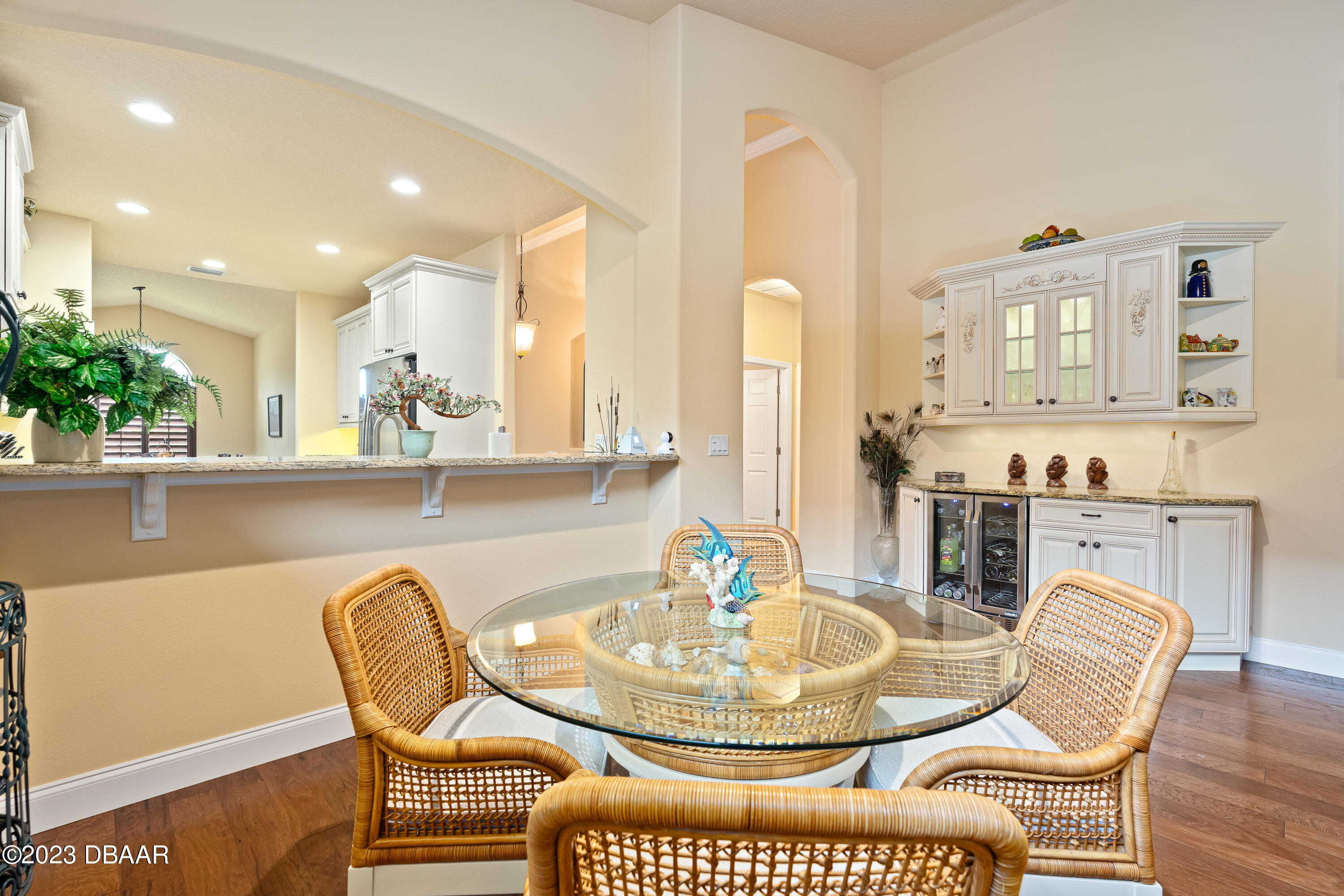 3178 Connemara Drive Ormond Beach, FL 32174 - Photo 8 of 38 3178 Connemara-16