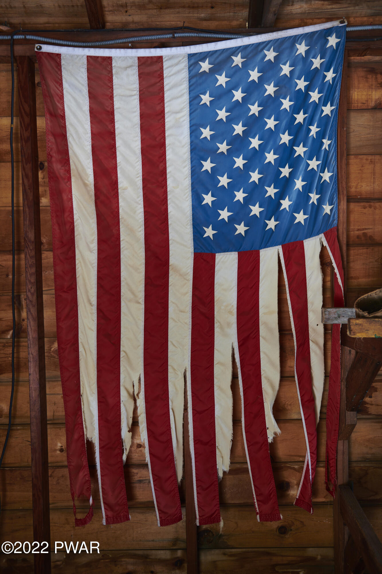 136 Between The Lakes Road Shohola, PA 18458 - Photo 62 of 115 decor
