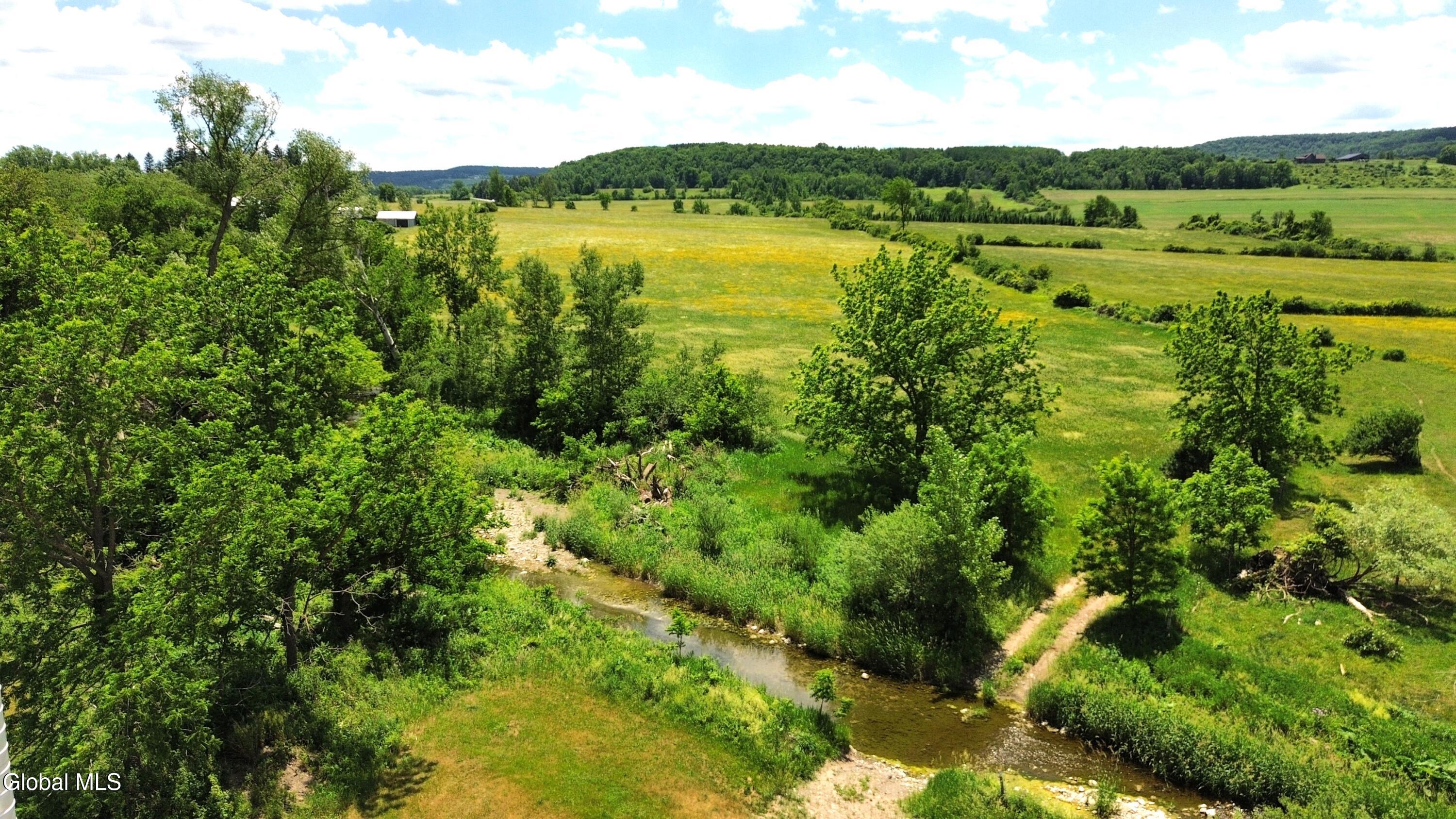 564 West Ames Road Ames, NY 13317 - Photo 20 of 40 dji_fly_20260613_130310_68_1781372117250