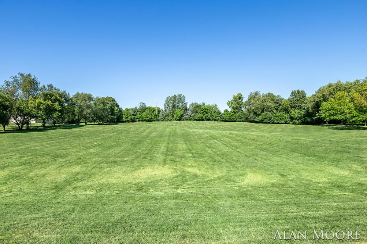 Par A Silver Ridge Drive Rockford, MI 49341 - Photo 1 of 4