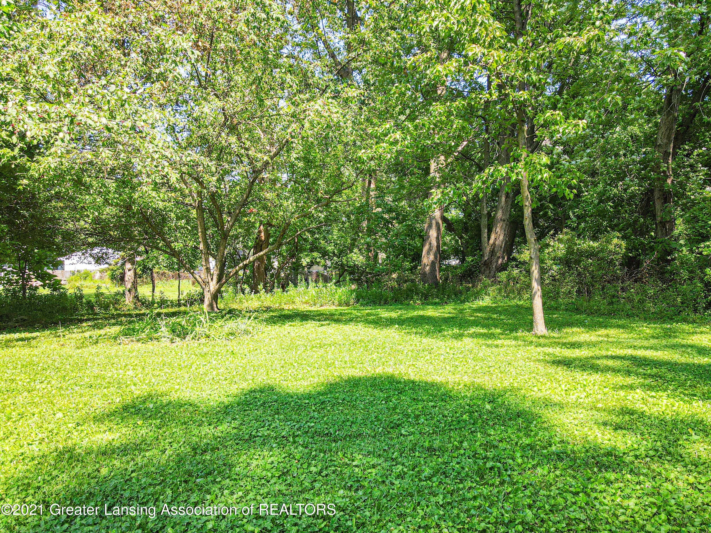 4625 Christiansen Road Lansing, MI 48910 - Photo 10 of 11 VL_Christiansen_Rd-10