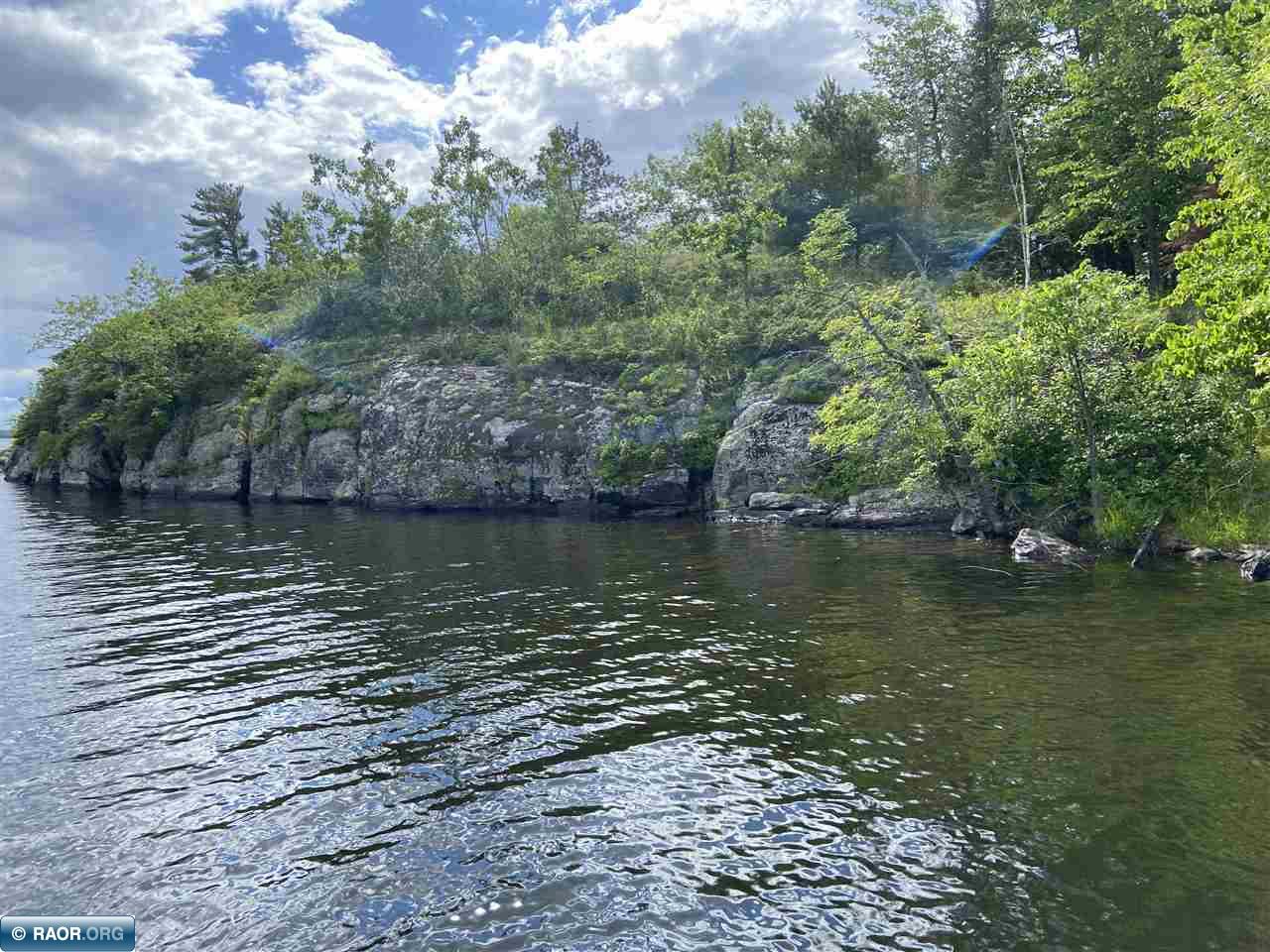 11.85 Bessette Road Orr, MN 55771 - Photo 14 of 50