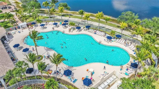 $5,000 | 8472 Benelli Court, Naples, FL 34114